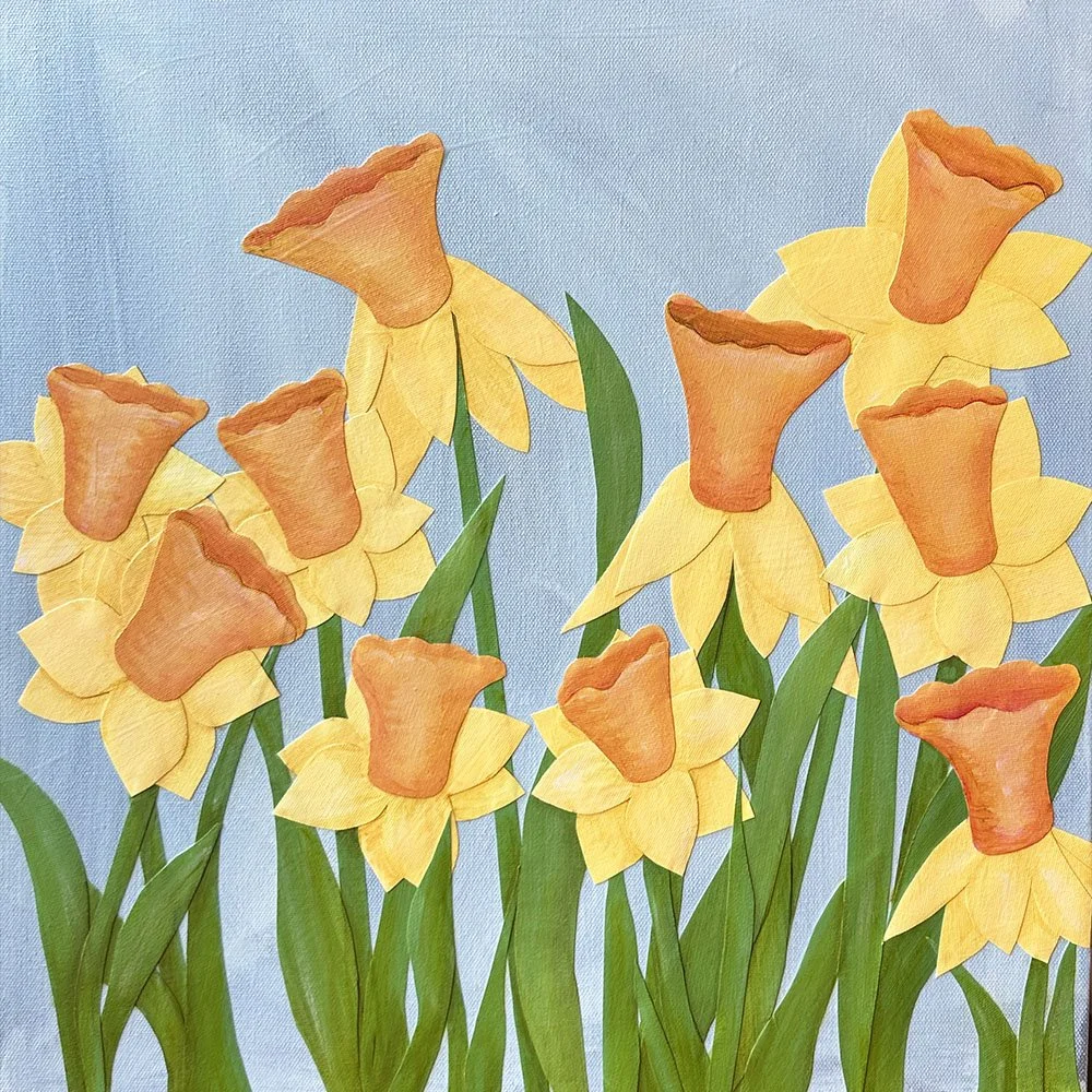 daffodils.jpg