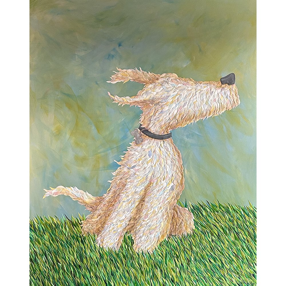 paledogingrass.jpg