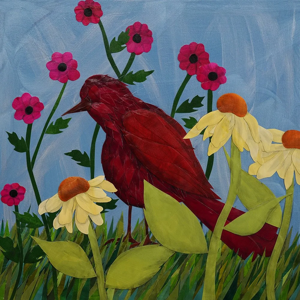 redbirdflowers.jpg