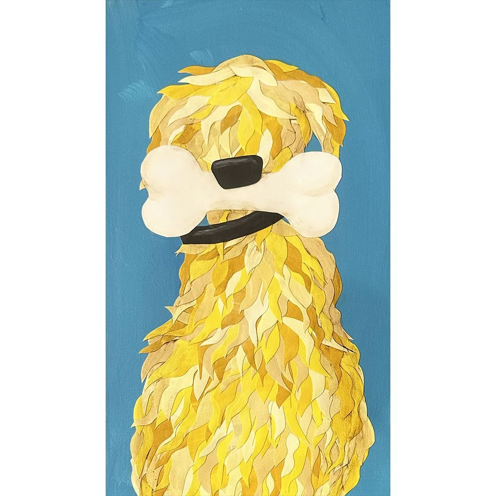 yellowdogwithbone.jpg