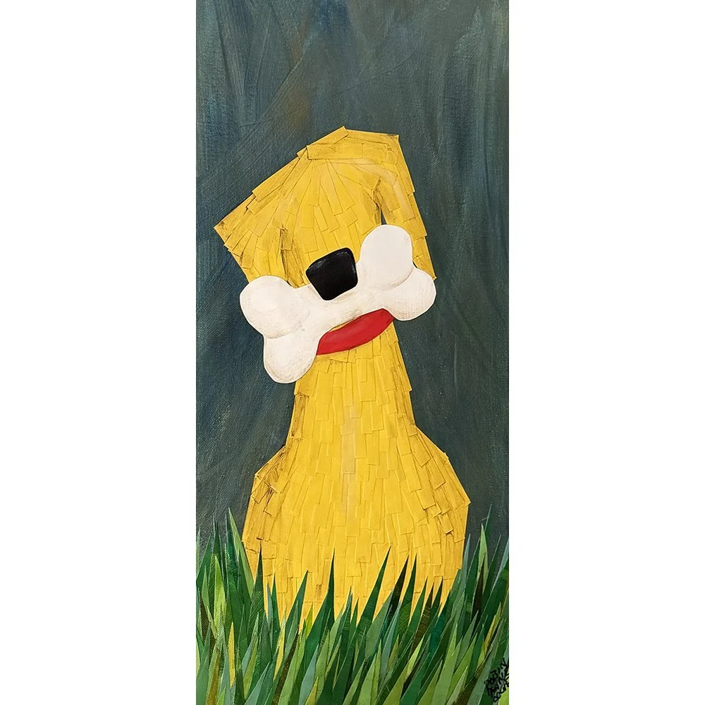 yellowdogwithbone.jpg