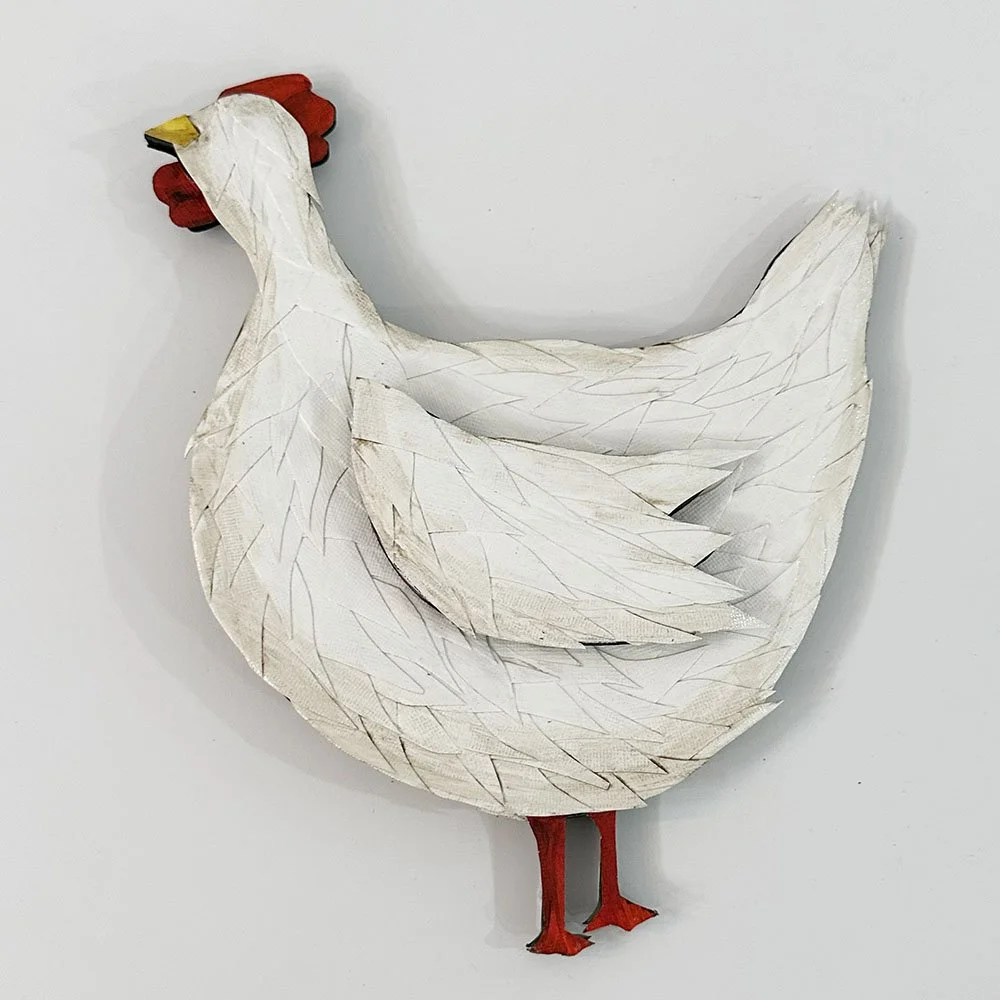 whitechicken2.jpg