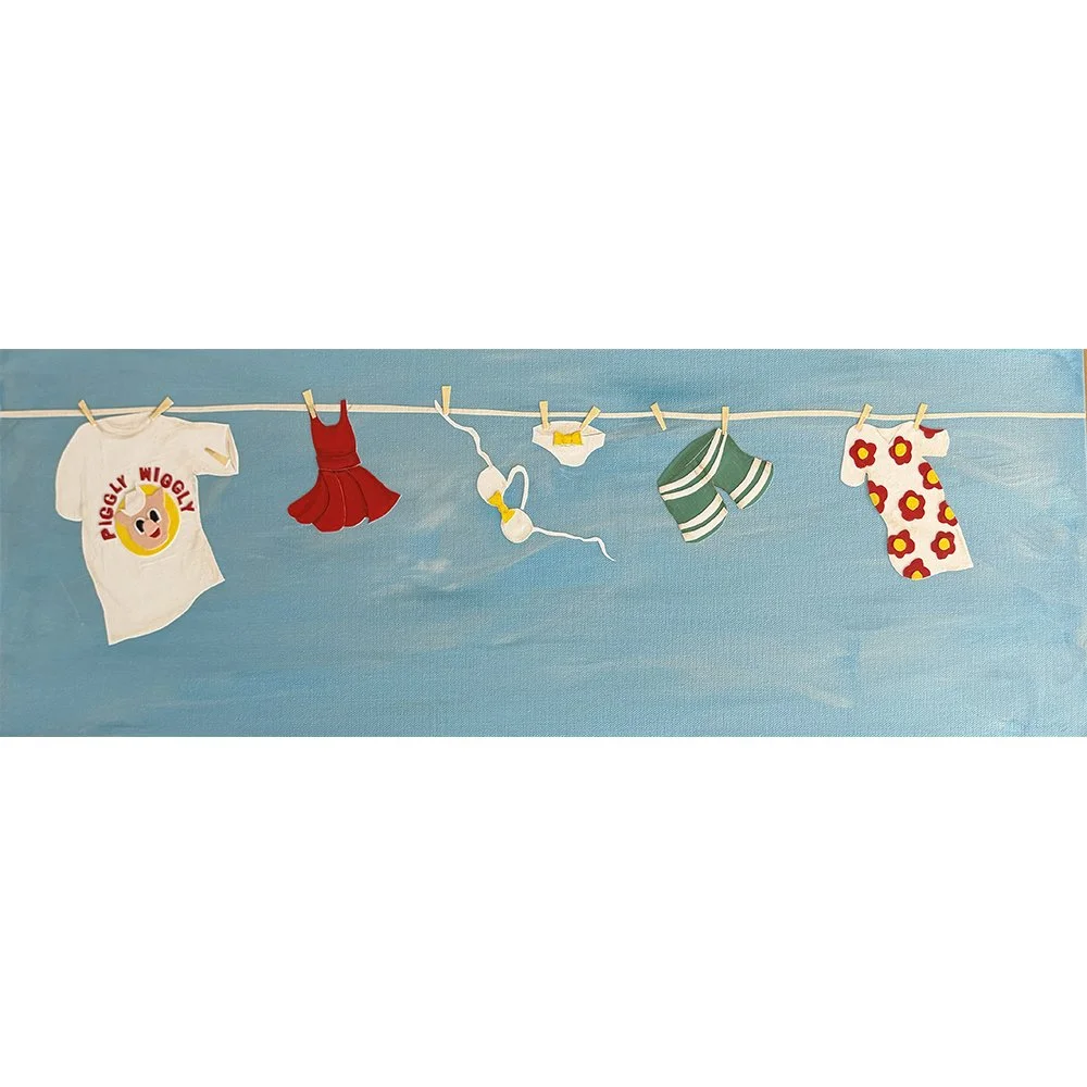 pigclothesline.jpg