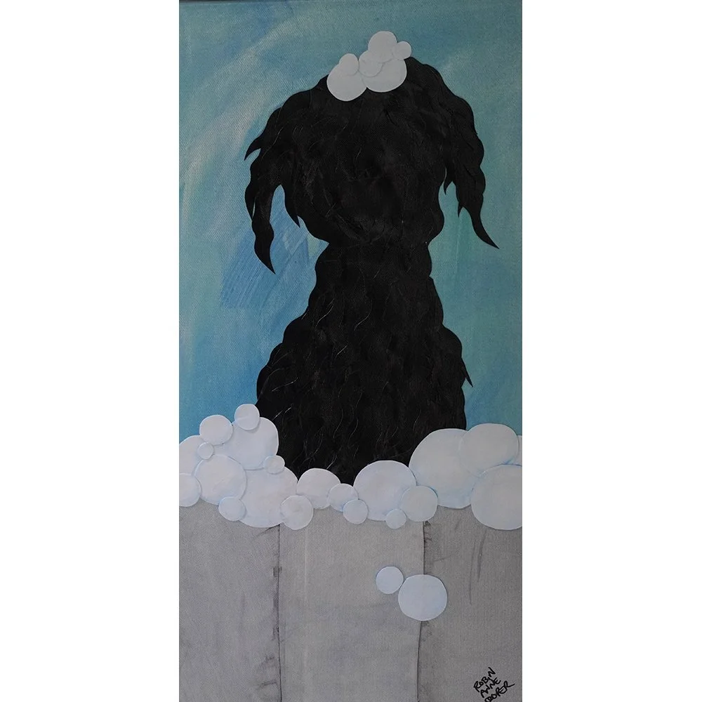 blackdogbath.jpg