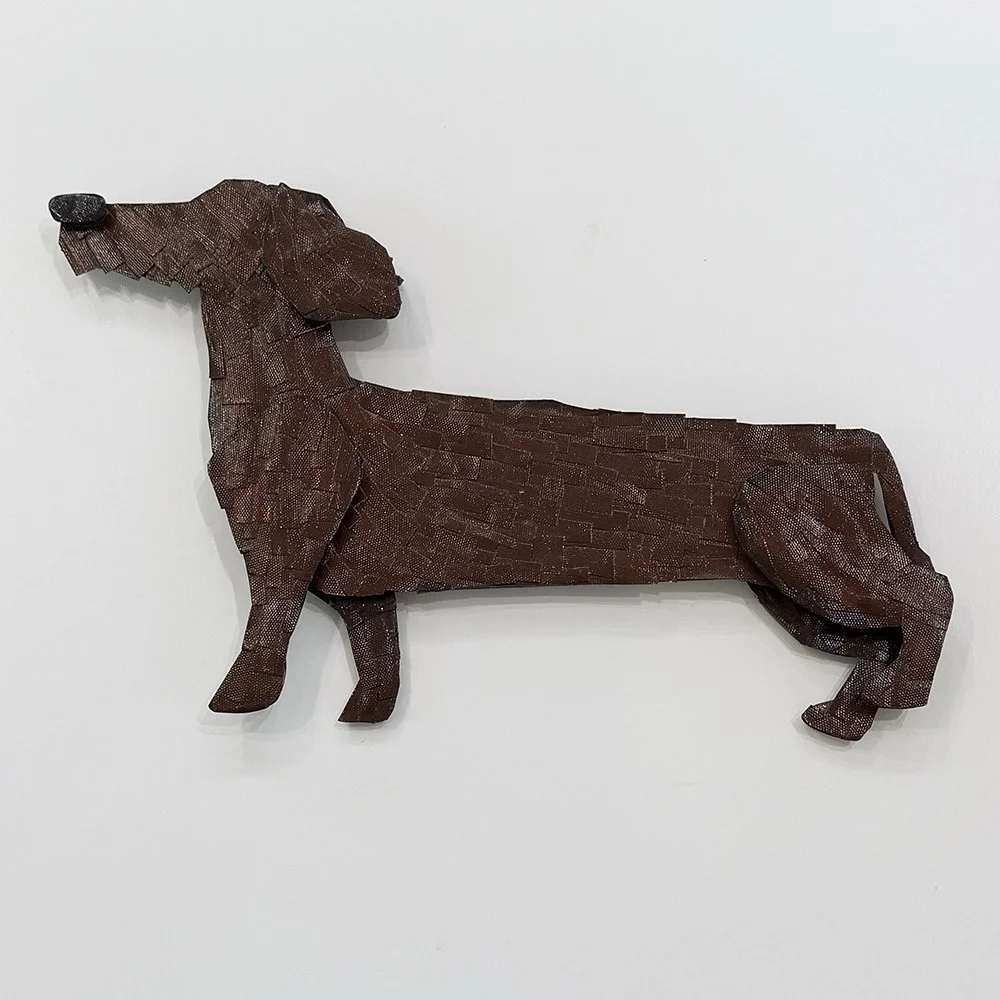 dachundbrown.jpg