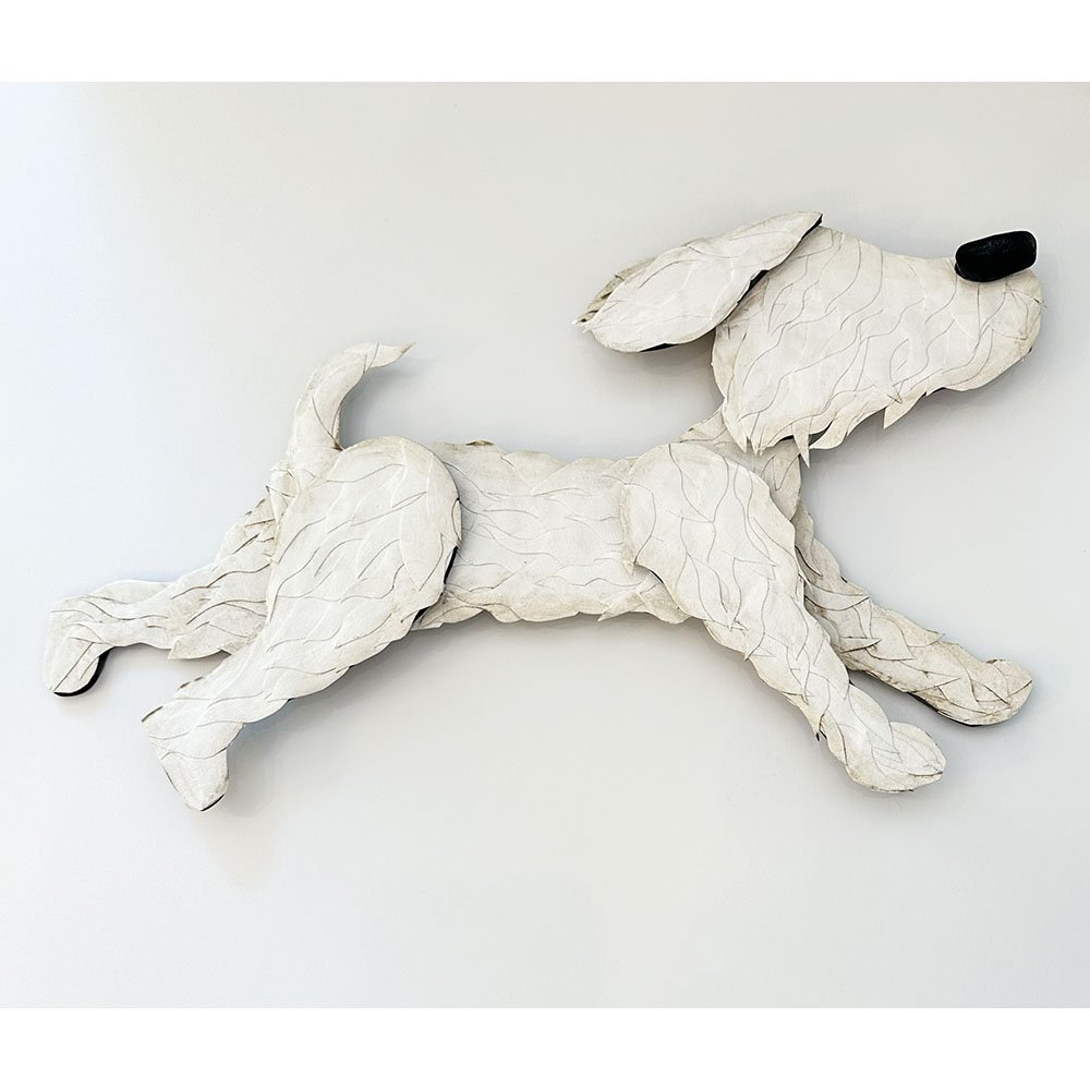 whitejumpingdog.jpg