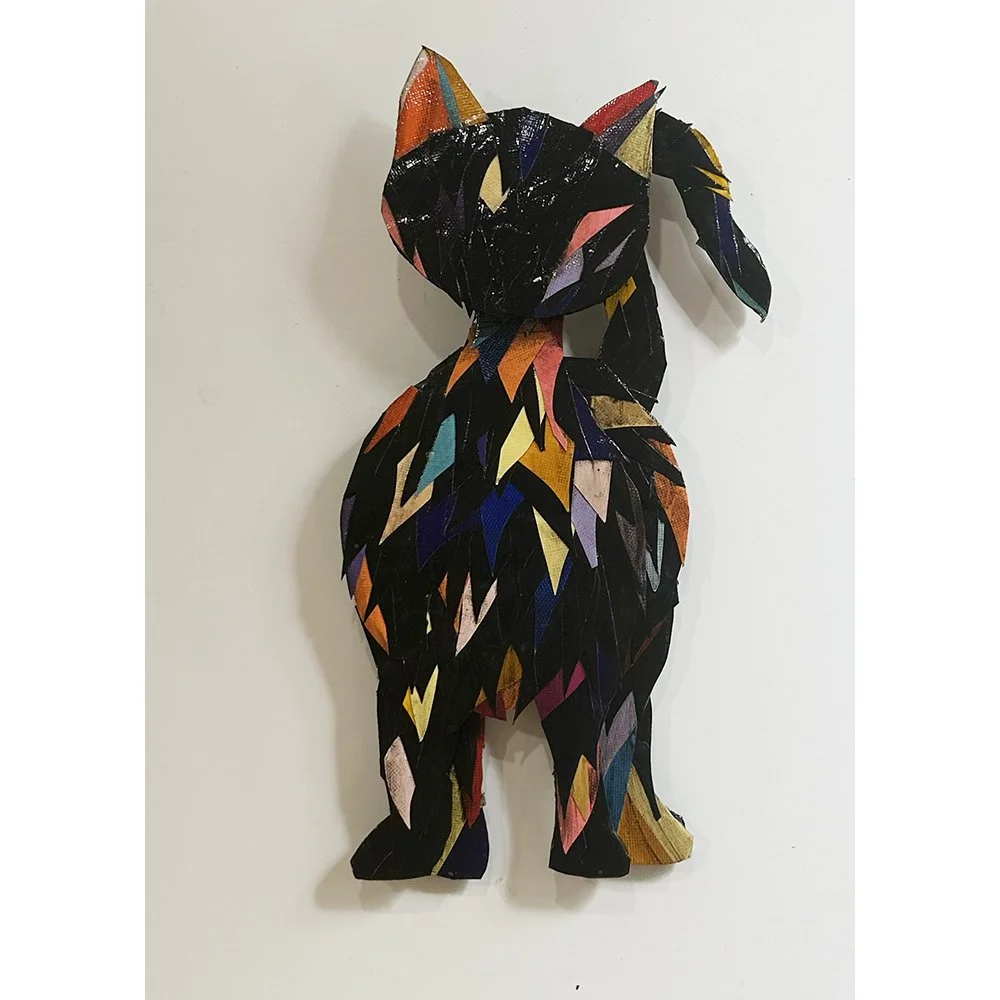 blackmulticat.jpg