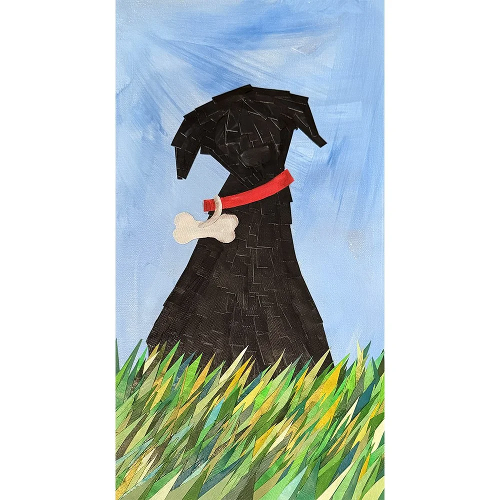 blackdogingrass.jpg