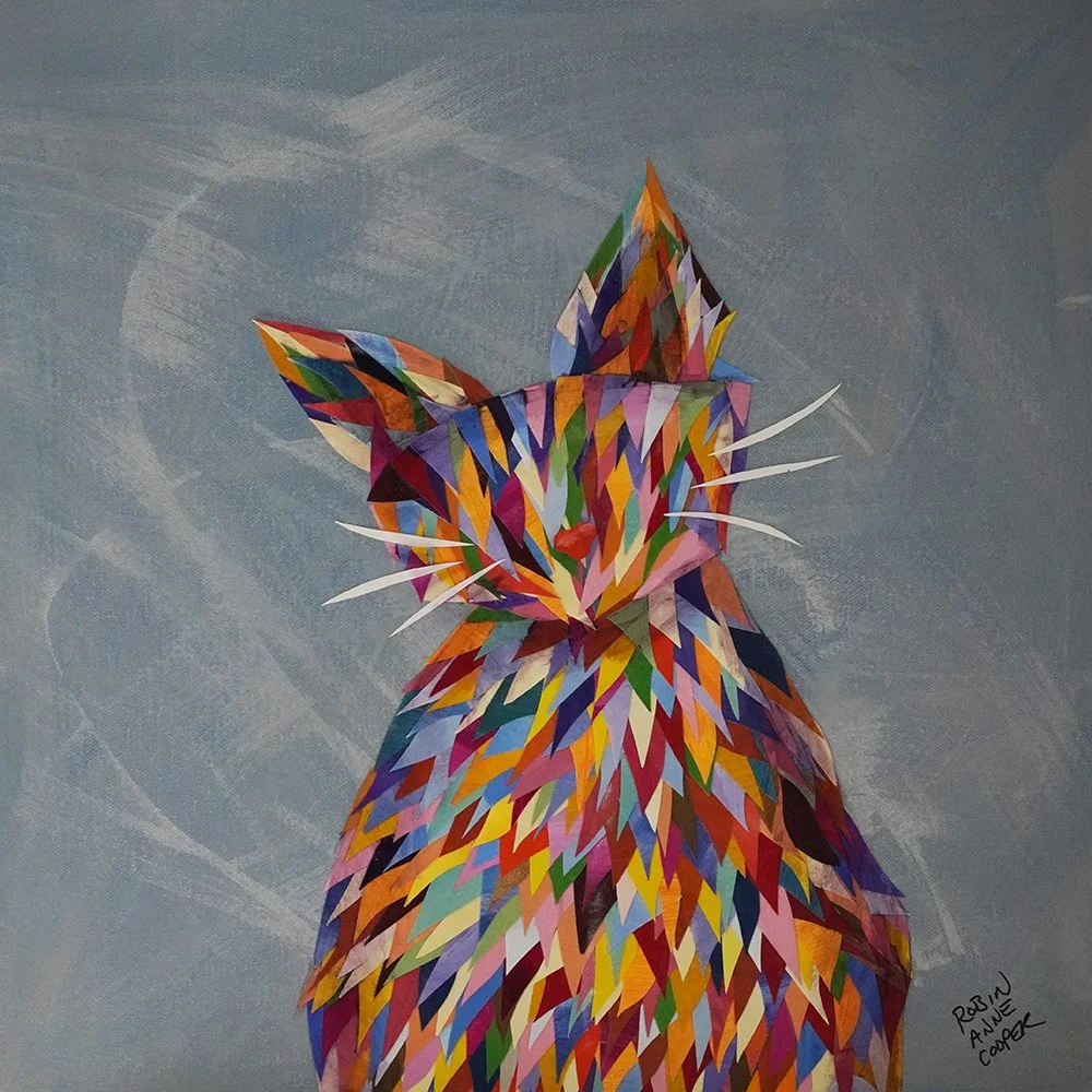 multicat.jpg