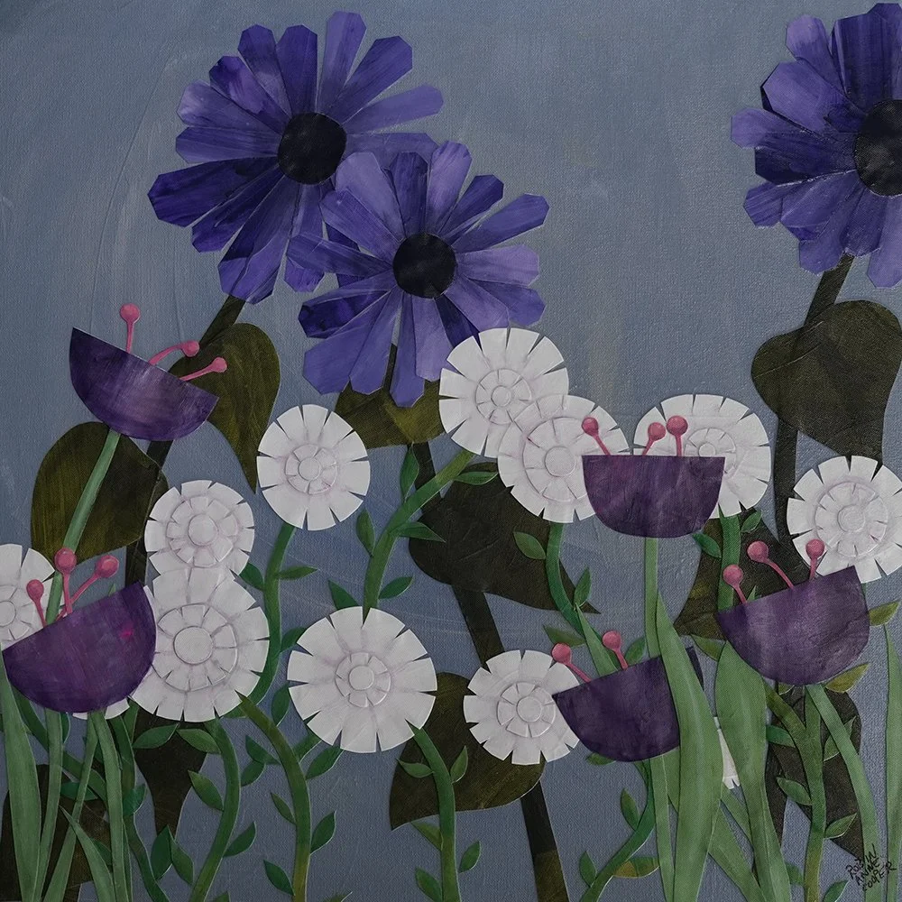 purpleflowers.jpg