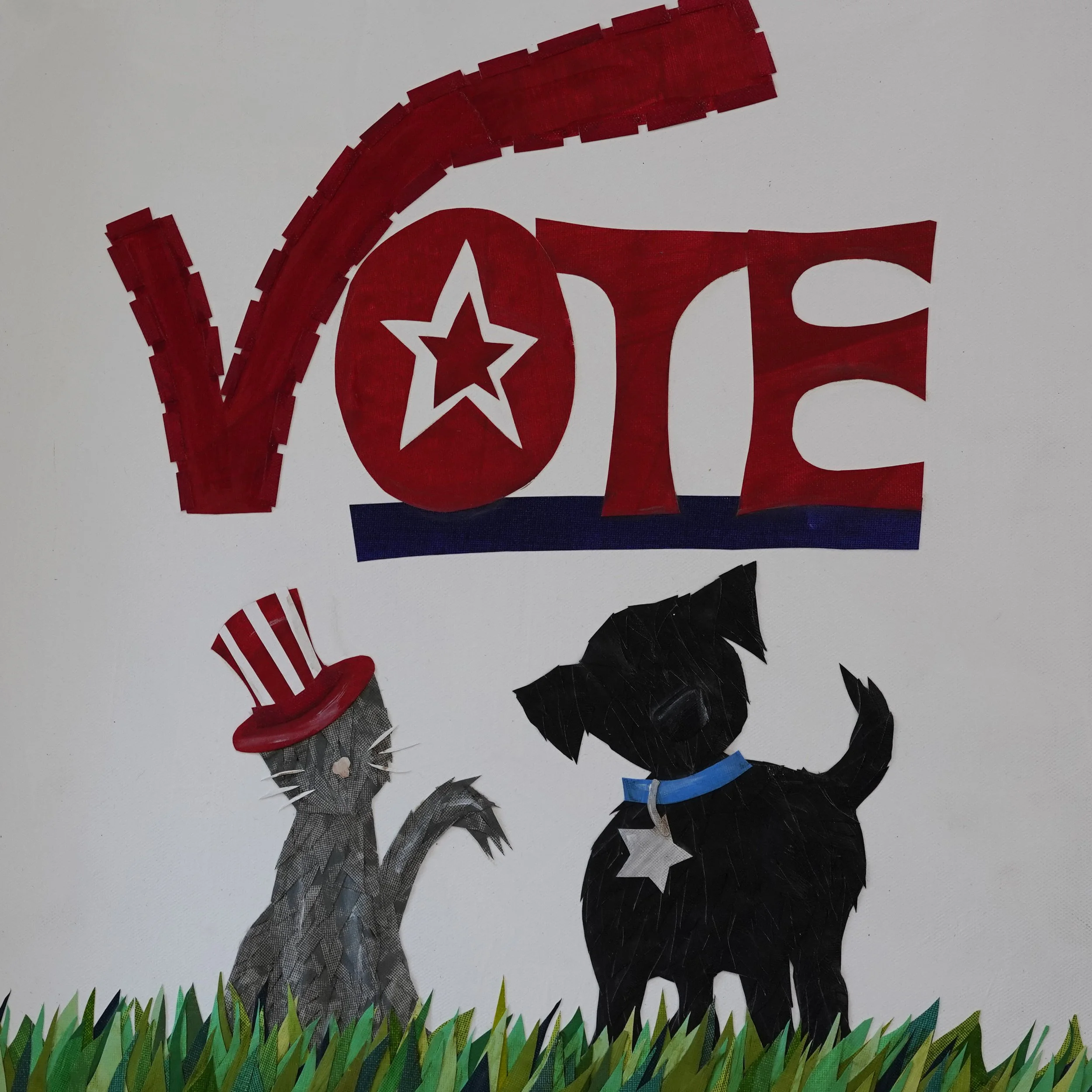 vote.jpg