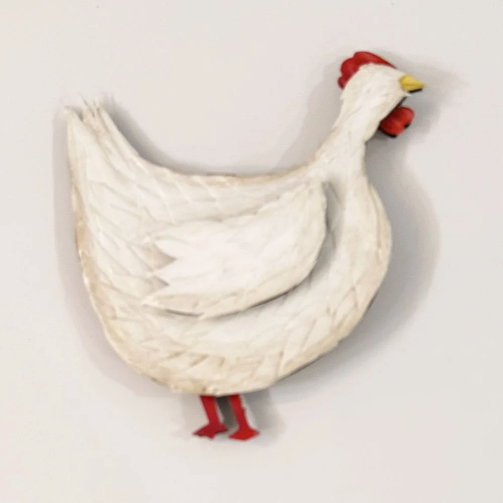 whitechicken.jpg