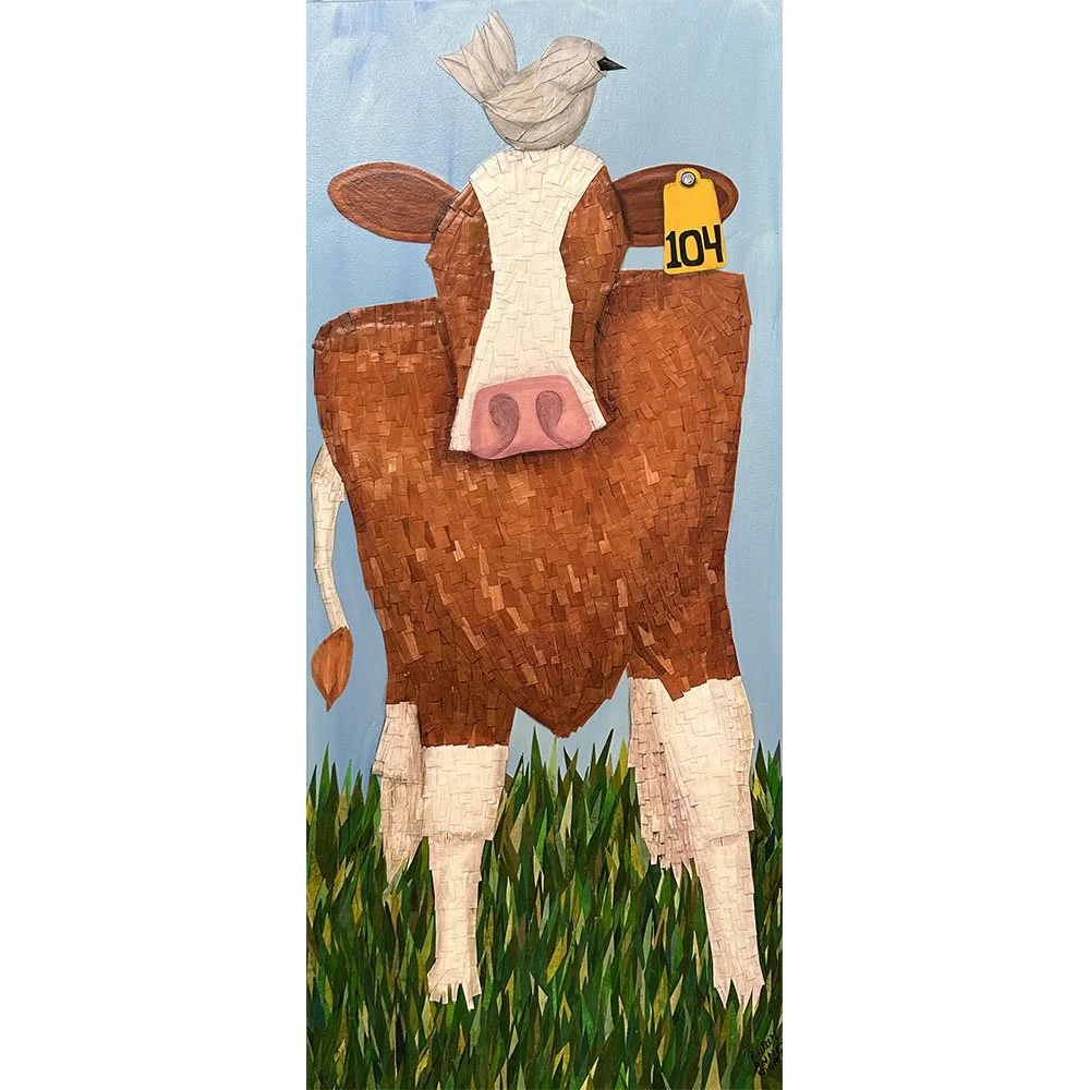 cowwithbird.jpg
