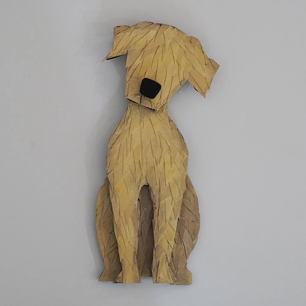 goldensittingdog.jpg