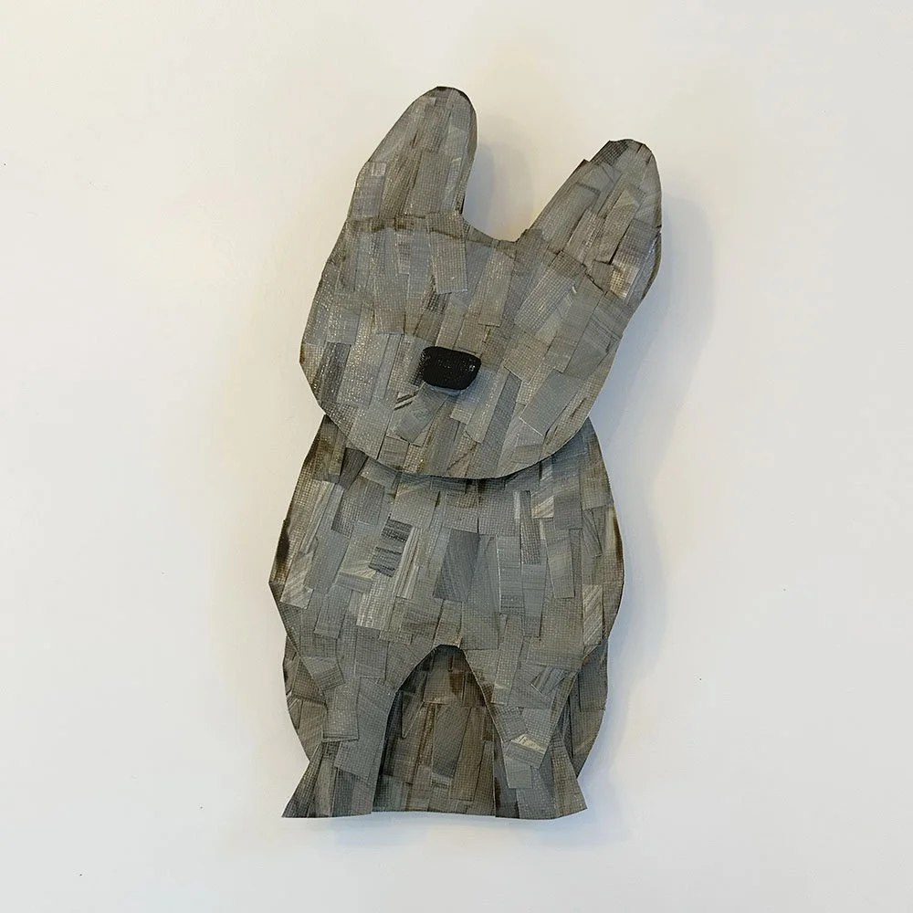 greyfrenchie.jpg