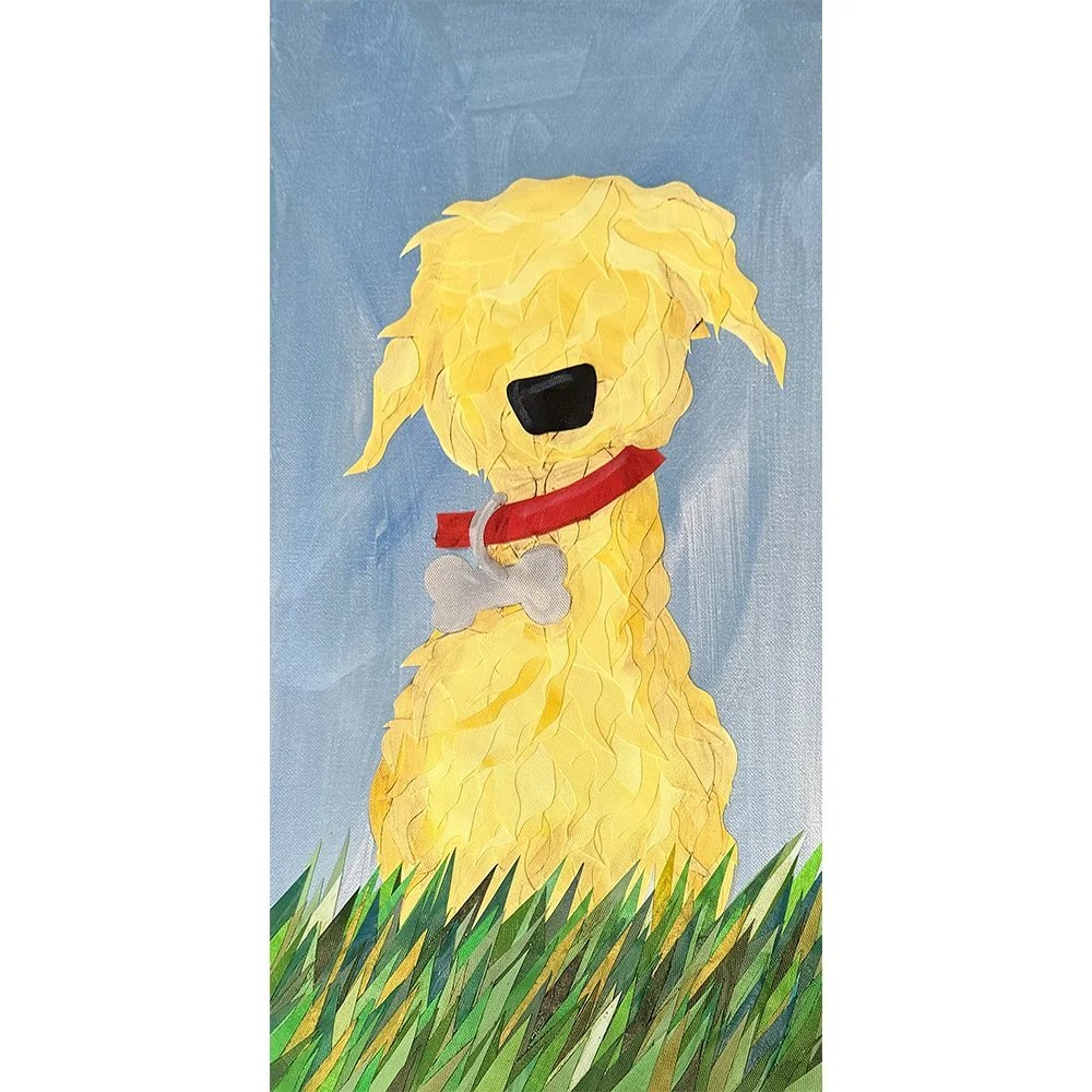 yellowdogingrass.jpg