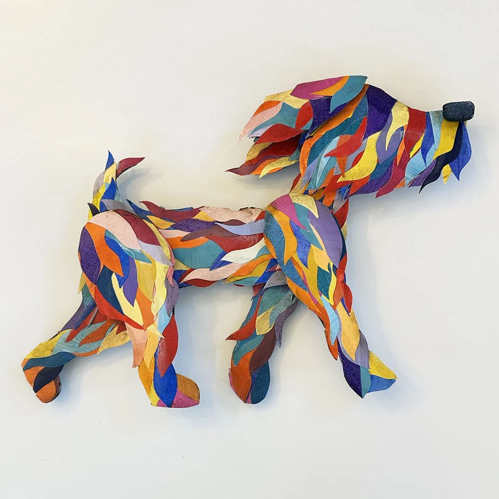 multiwalkingdog2.jpg