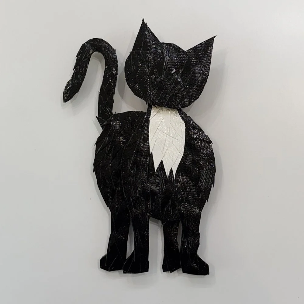 tuxedocat.jpg