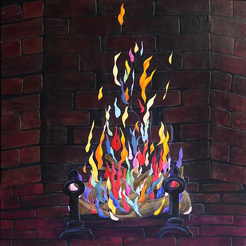 fireplace.jpg