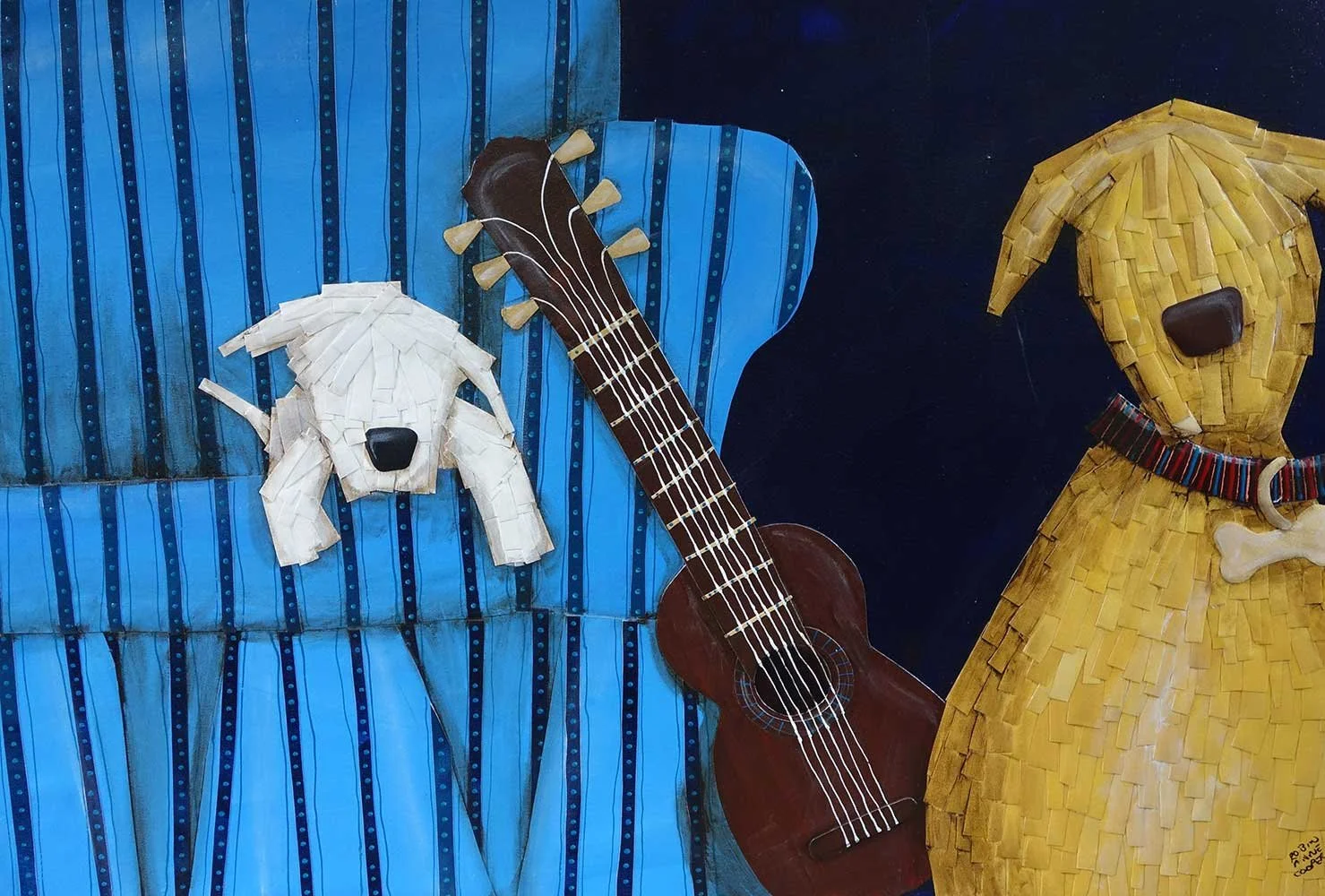 Two-Dogs-with-Guitar.jpg