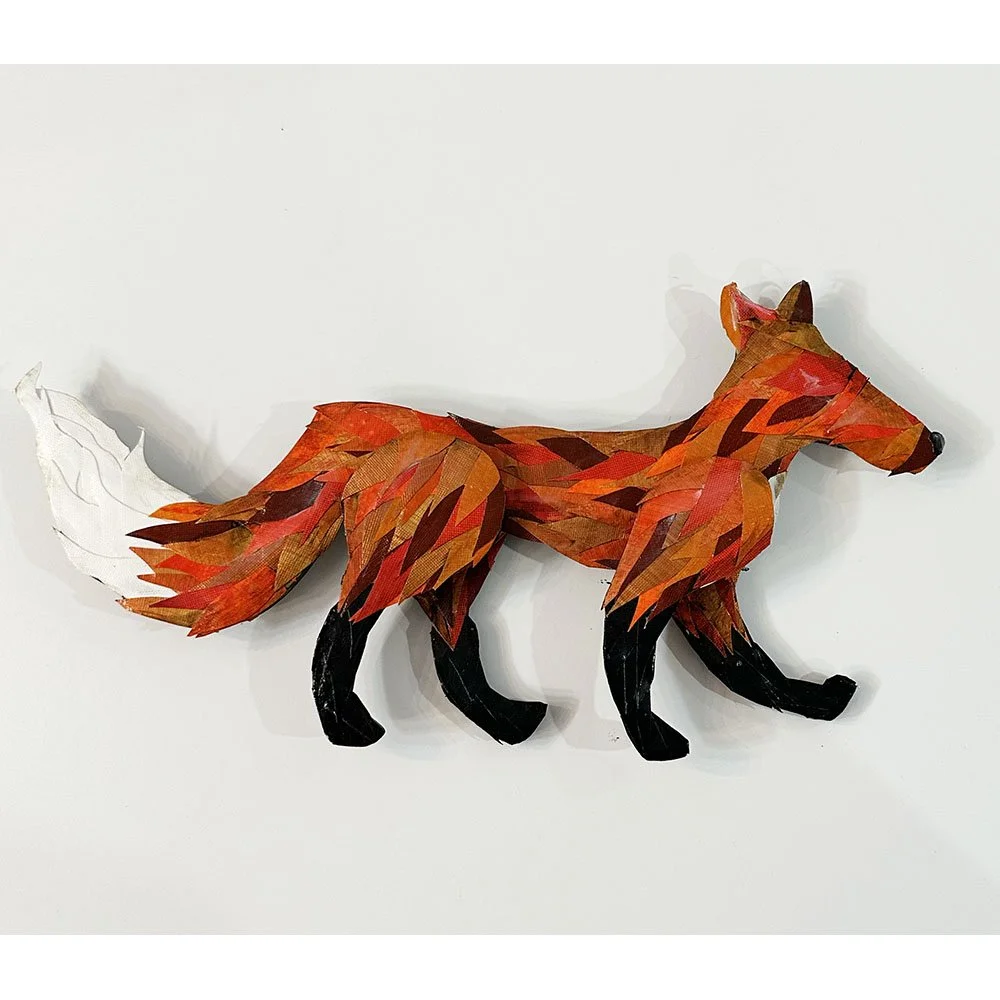 fox.jpg