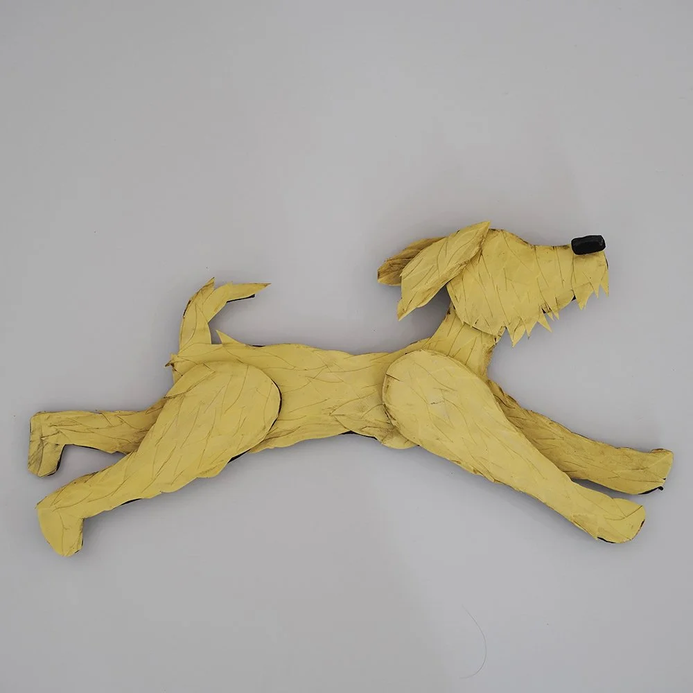 yellowjumpingdog.jpg