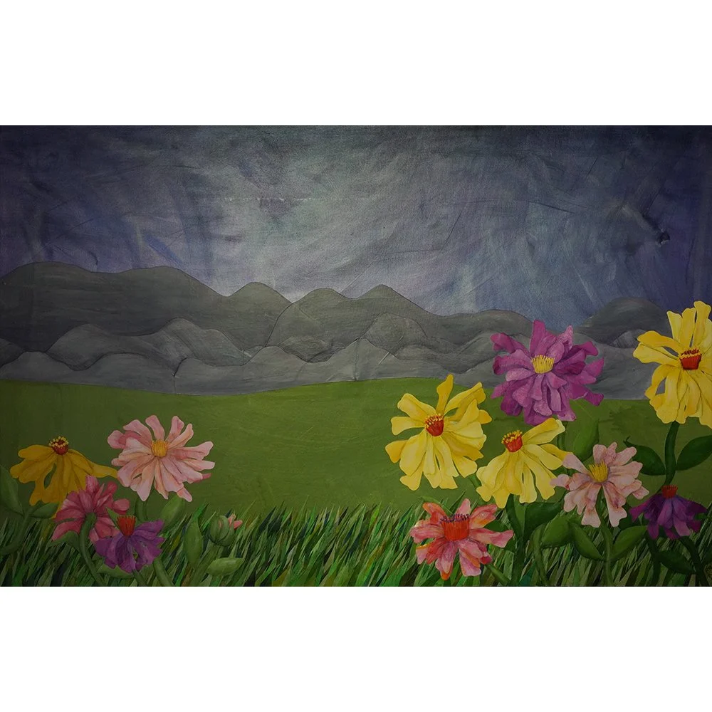 zinniaswithmountains.jpg