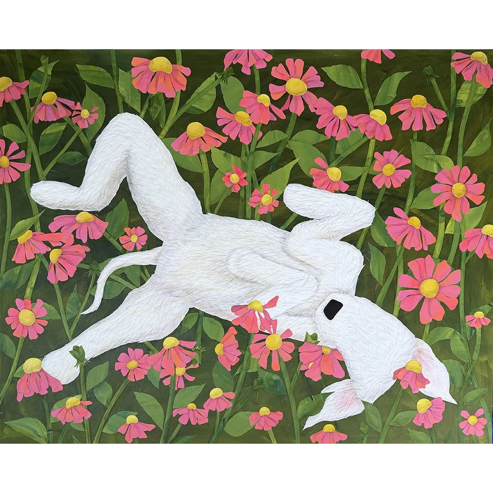 rollintheflowers copy.jpg