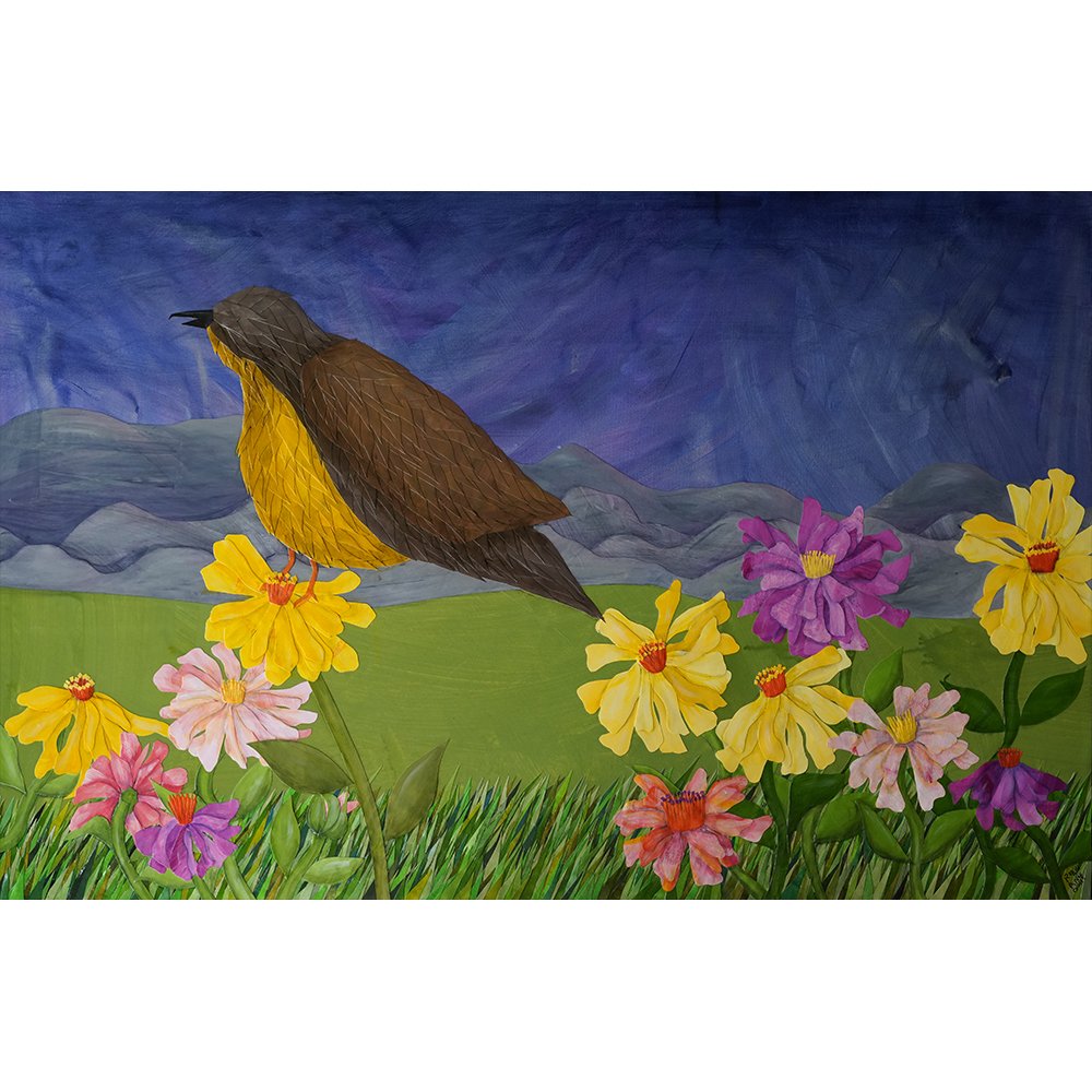 birdonflowers.jpg