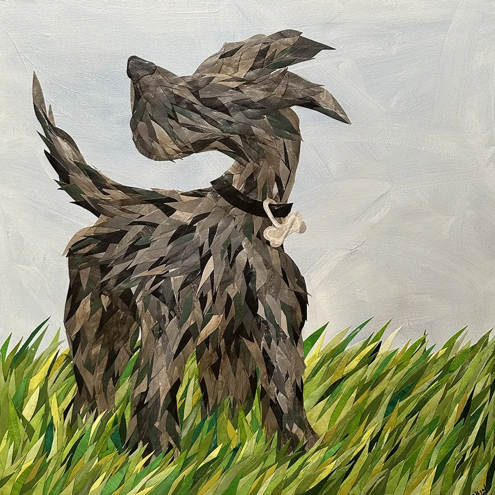 greydogingrass.jpg