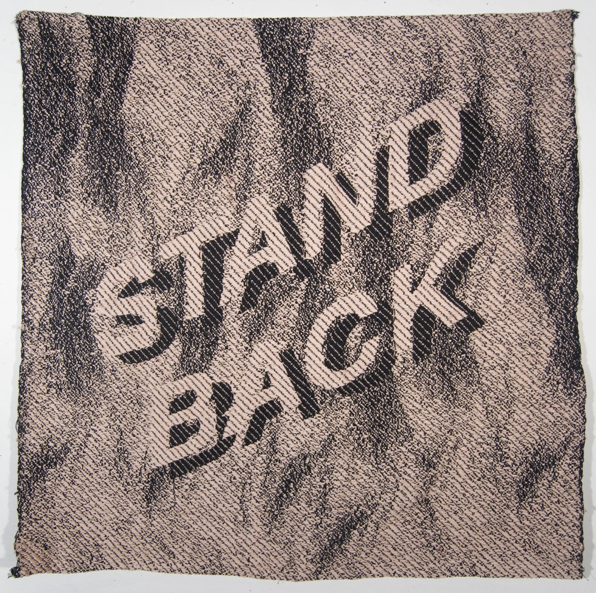 standback.jpg