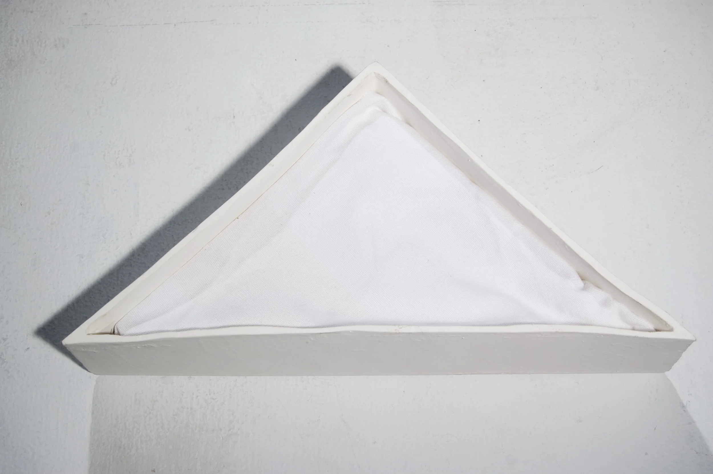 flag.jpg