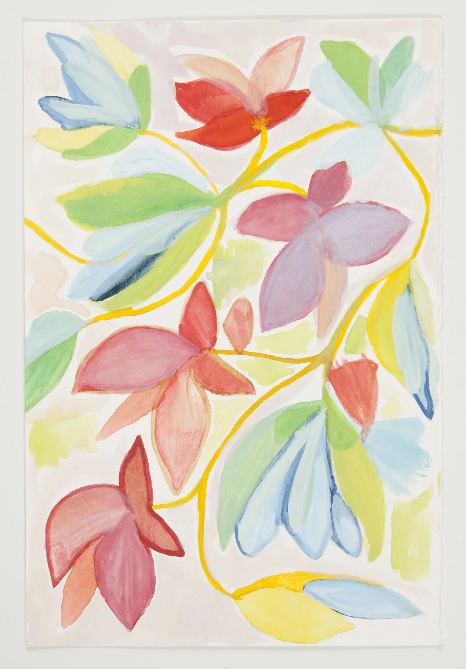 Ashley_Paintings04.jpg