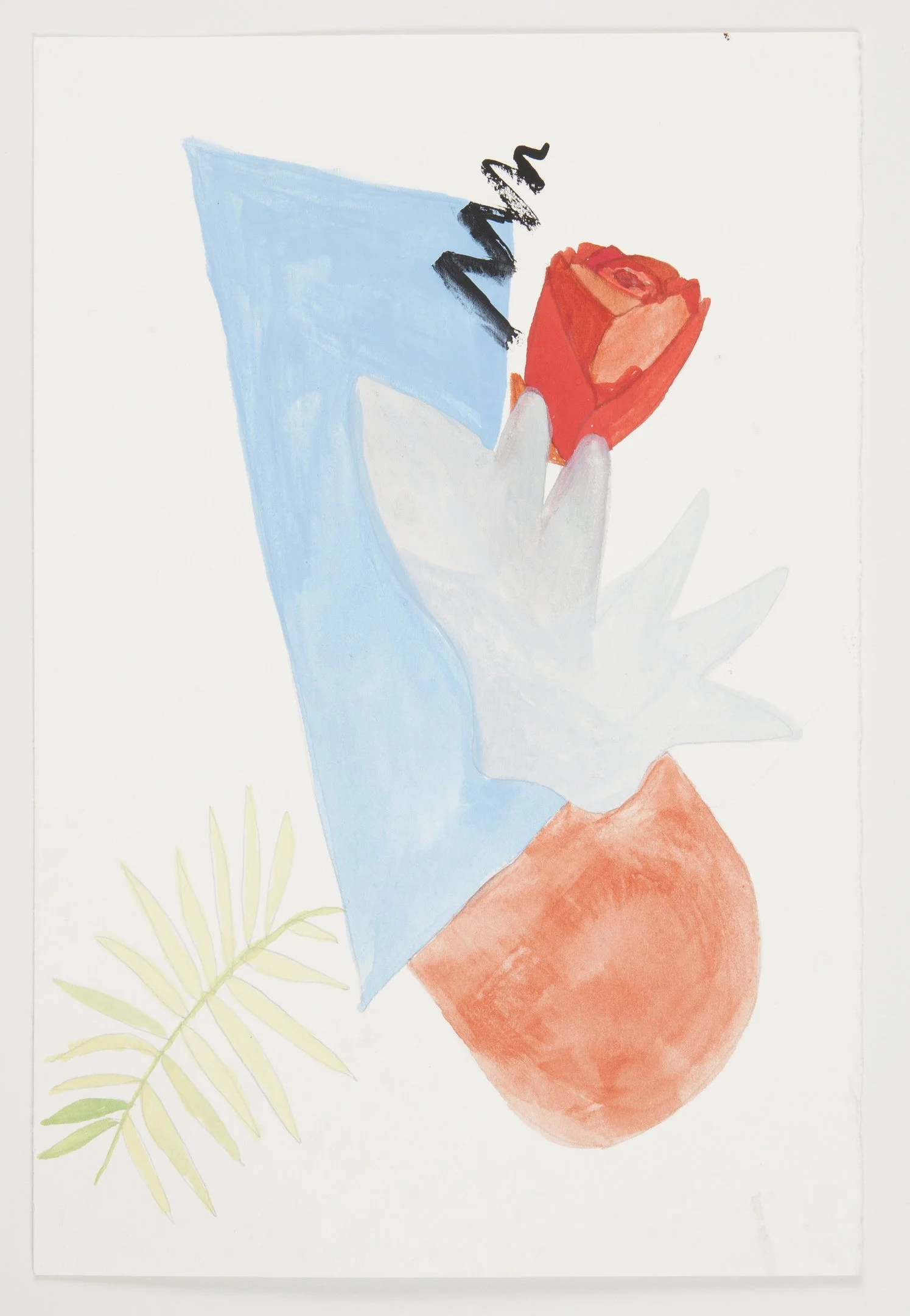 Ashley_Paintings05.jpg