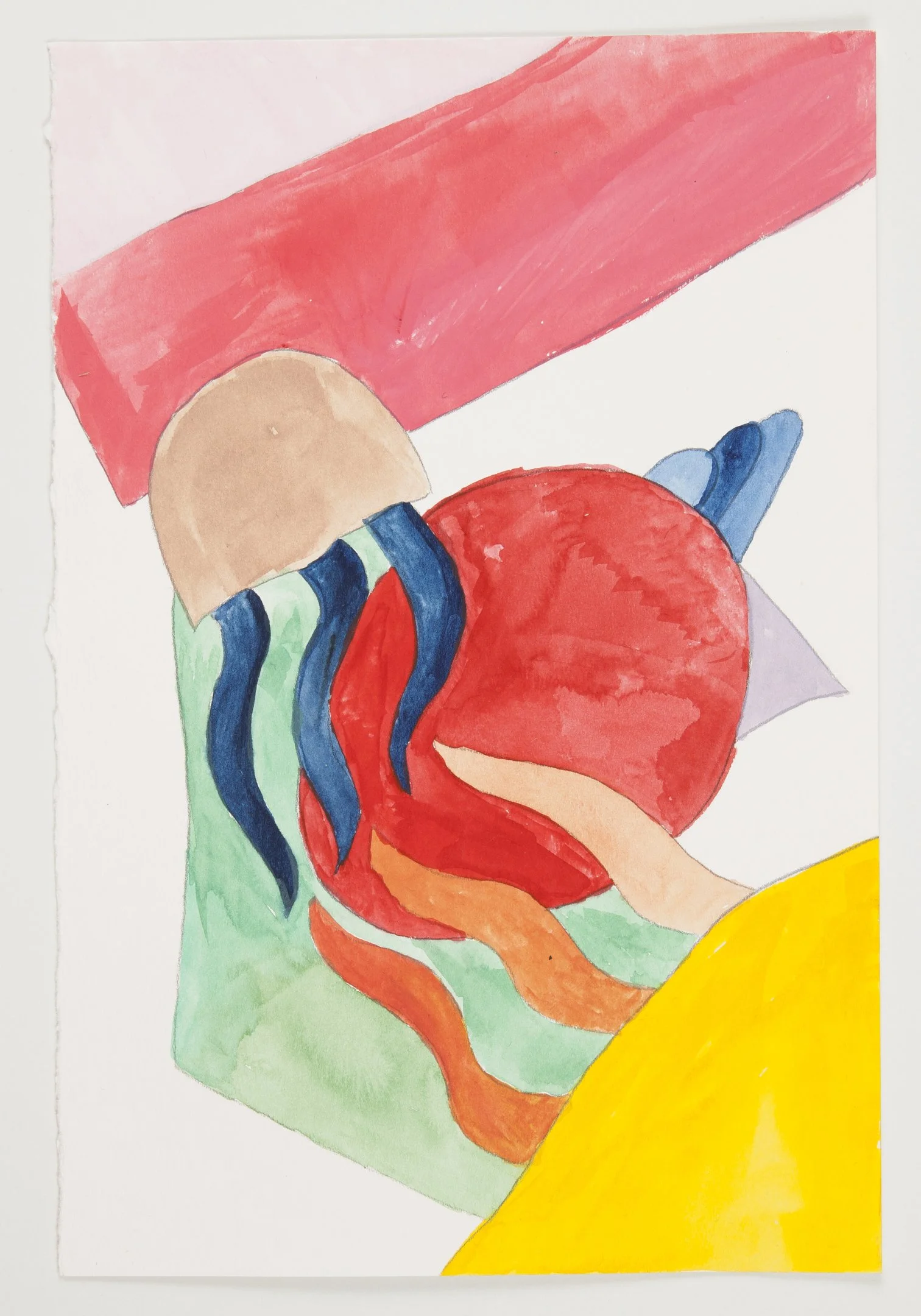 Ashley_Paintings10.jpg