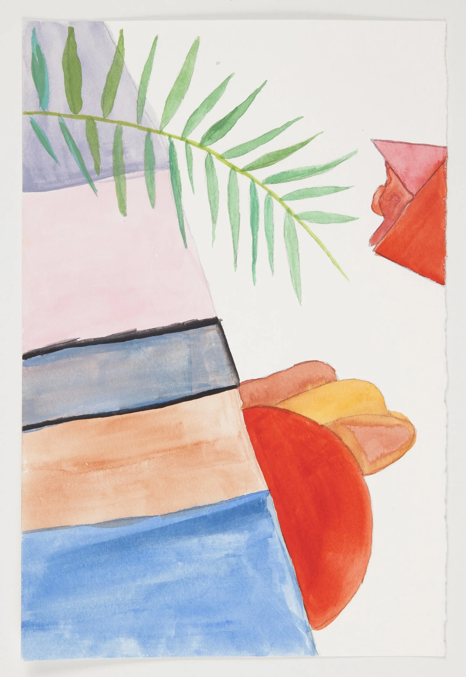 Ashley_Paintings11.jpg