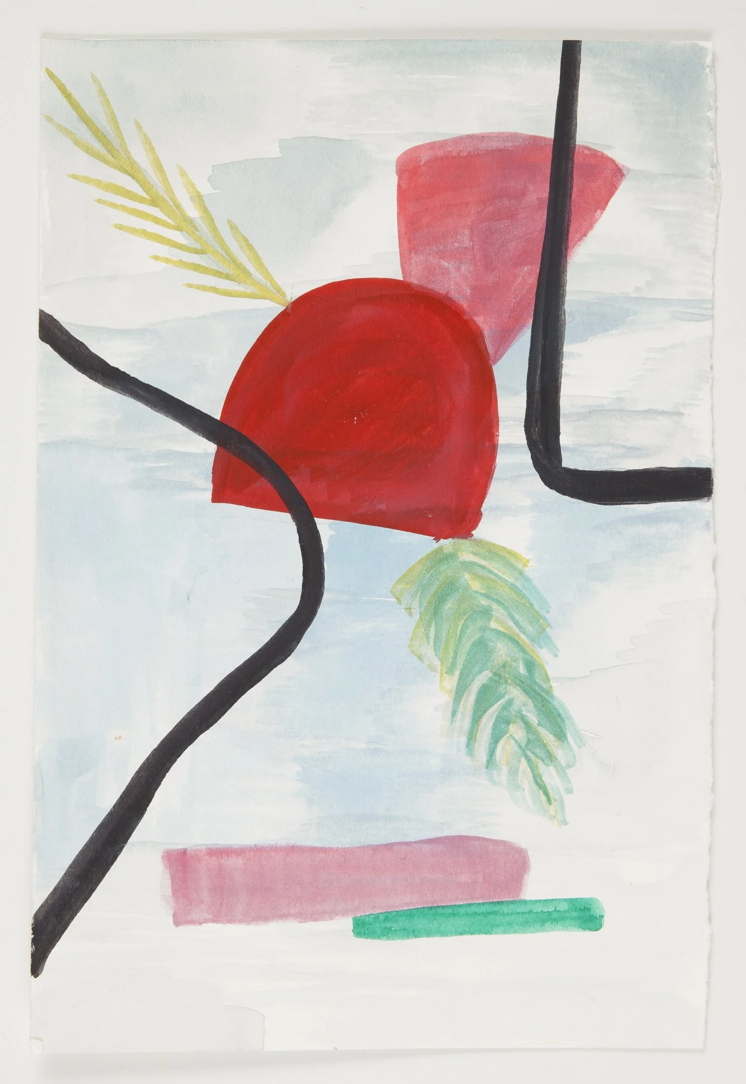 Ashley_Paintings17.jpg