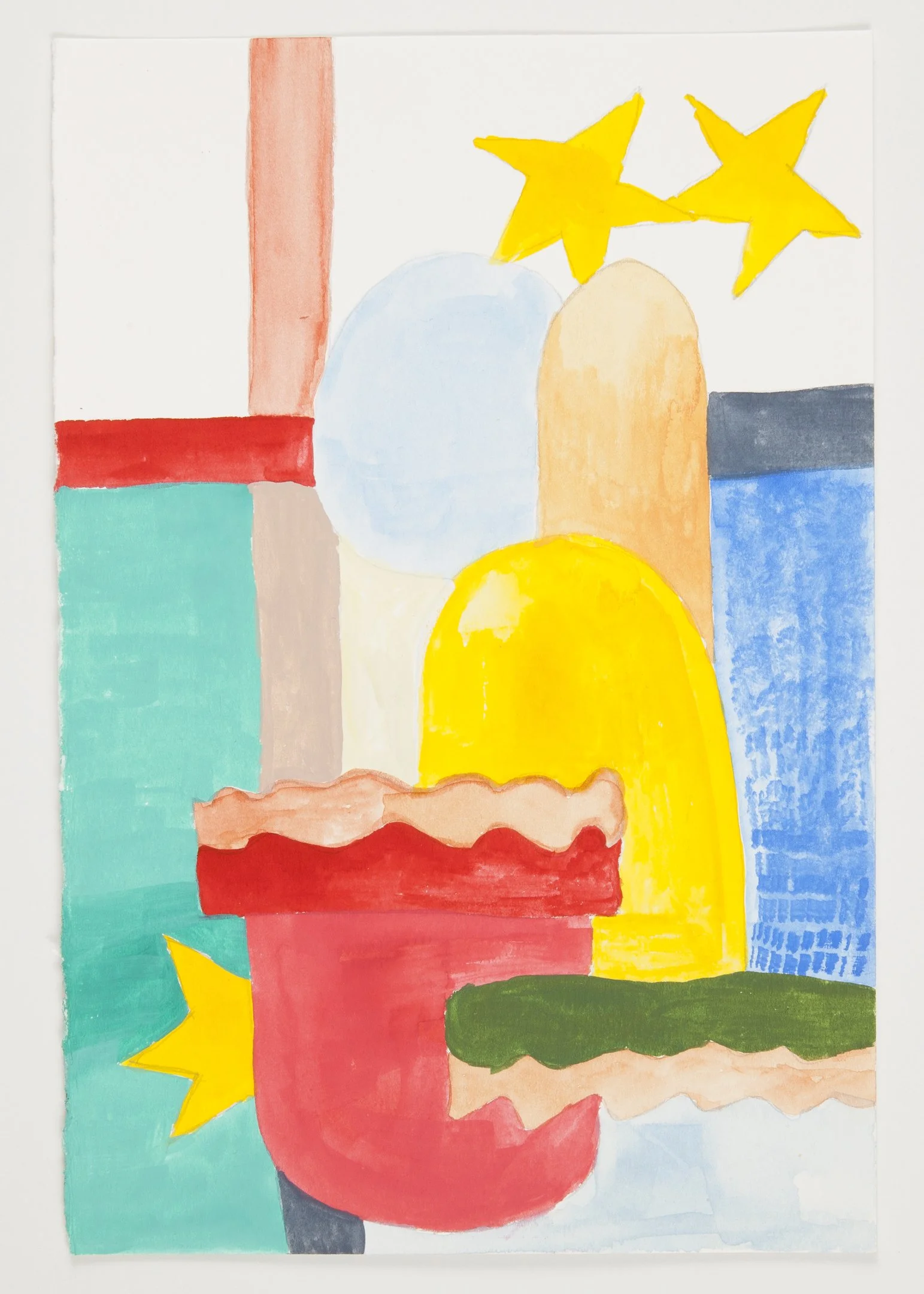 Ashley_Paintings19.jpg