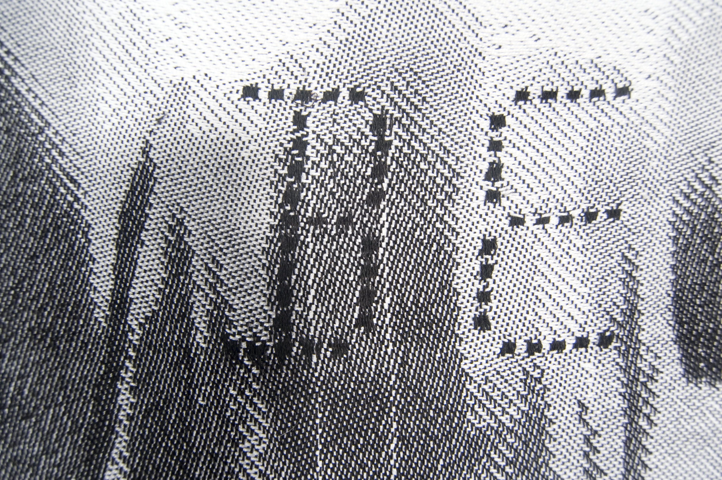 hellbeheredetail.png