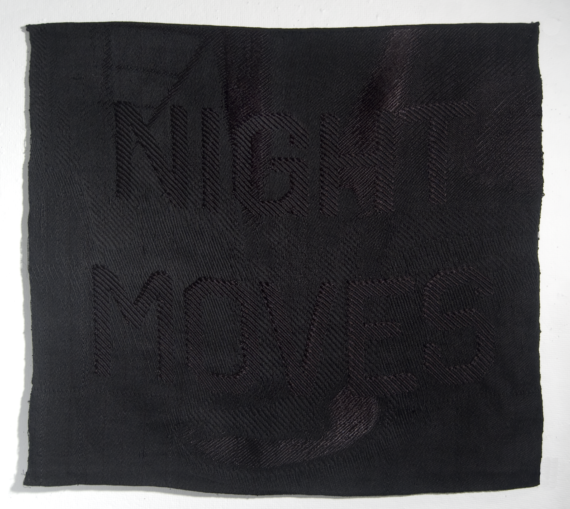 nightmoves.png