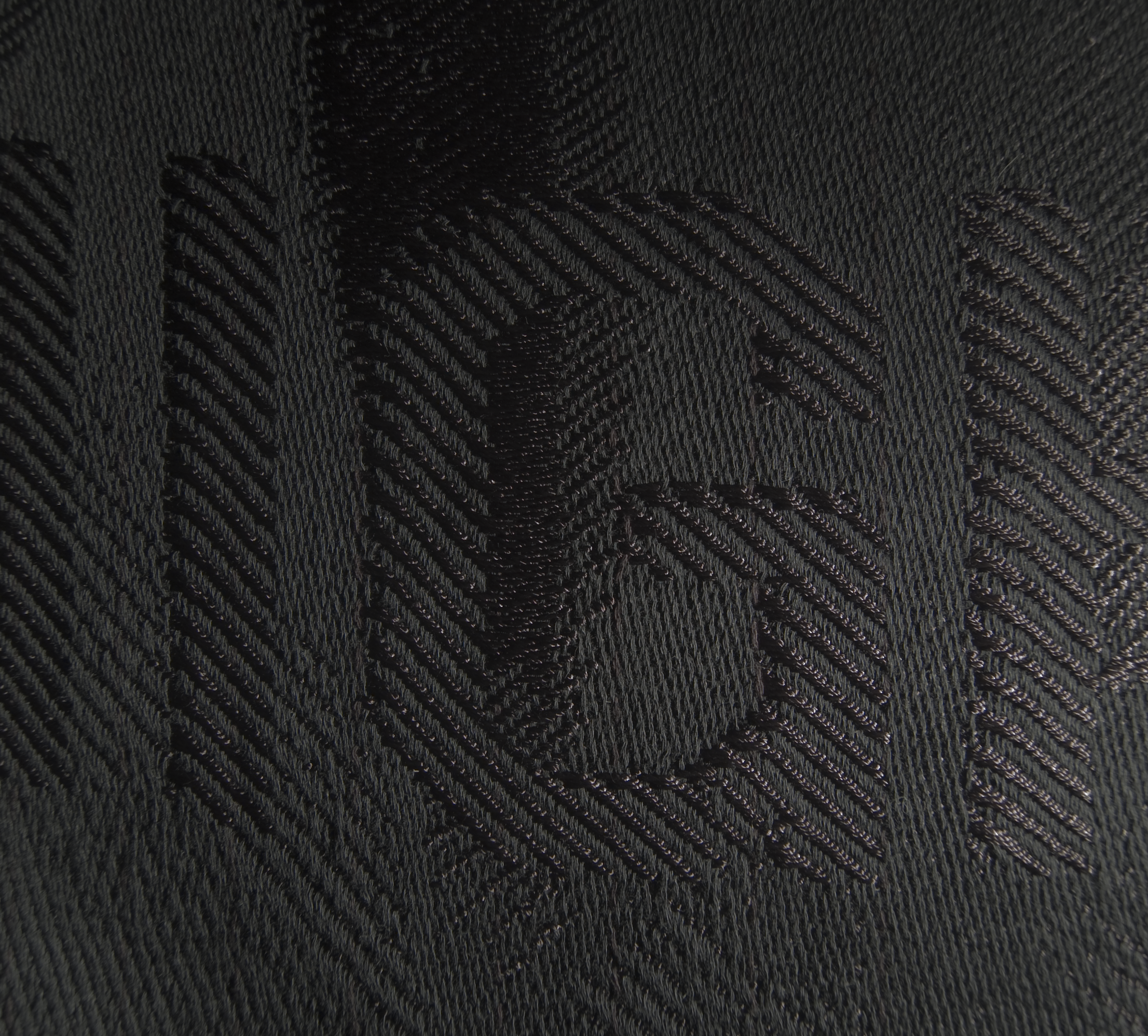 nightmovesdetail.png