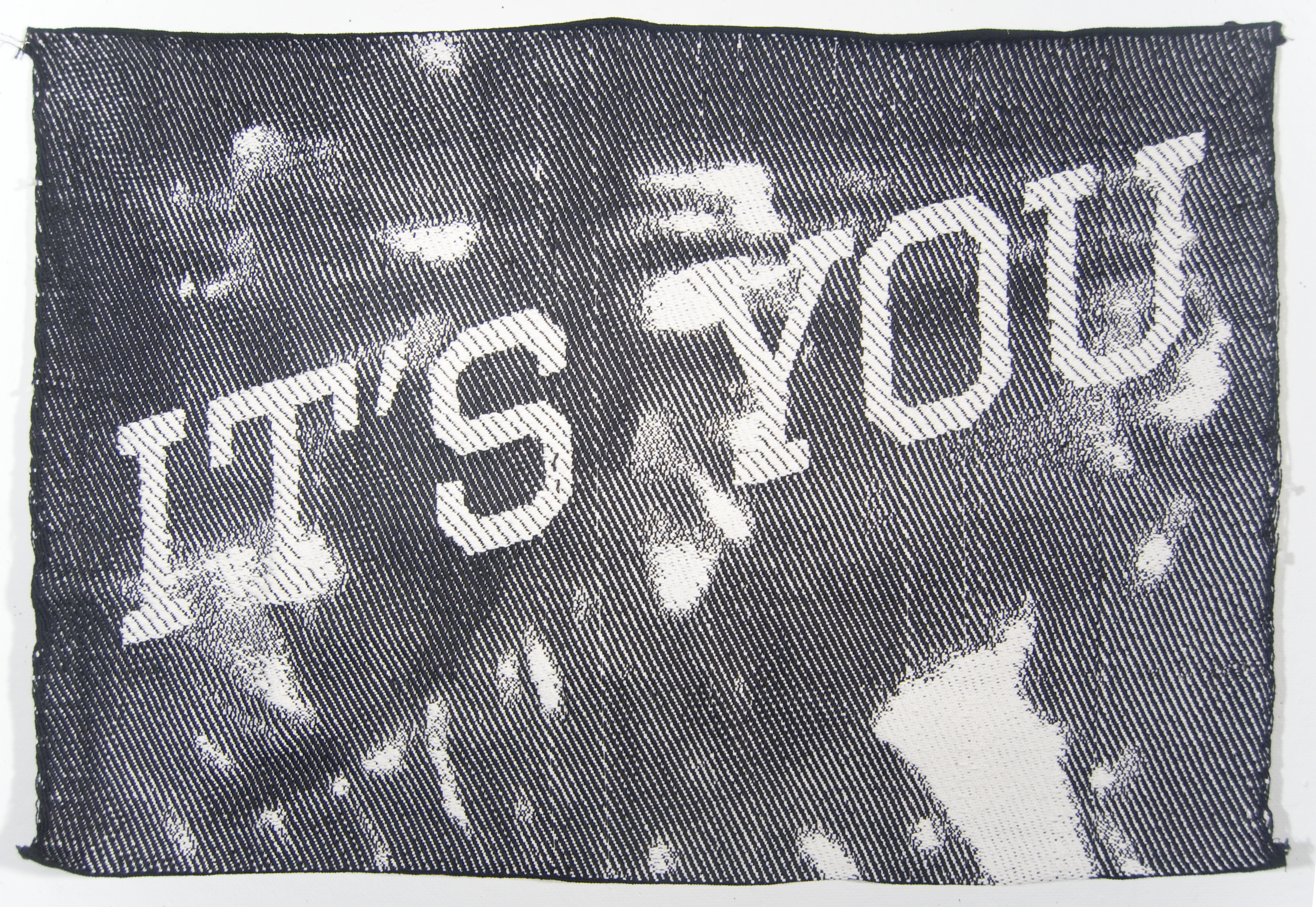itsyou.png