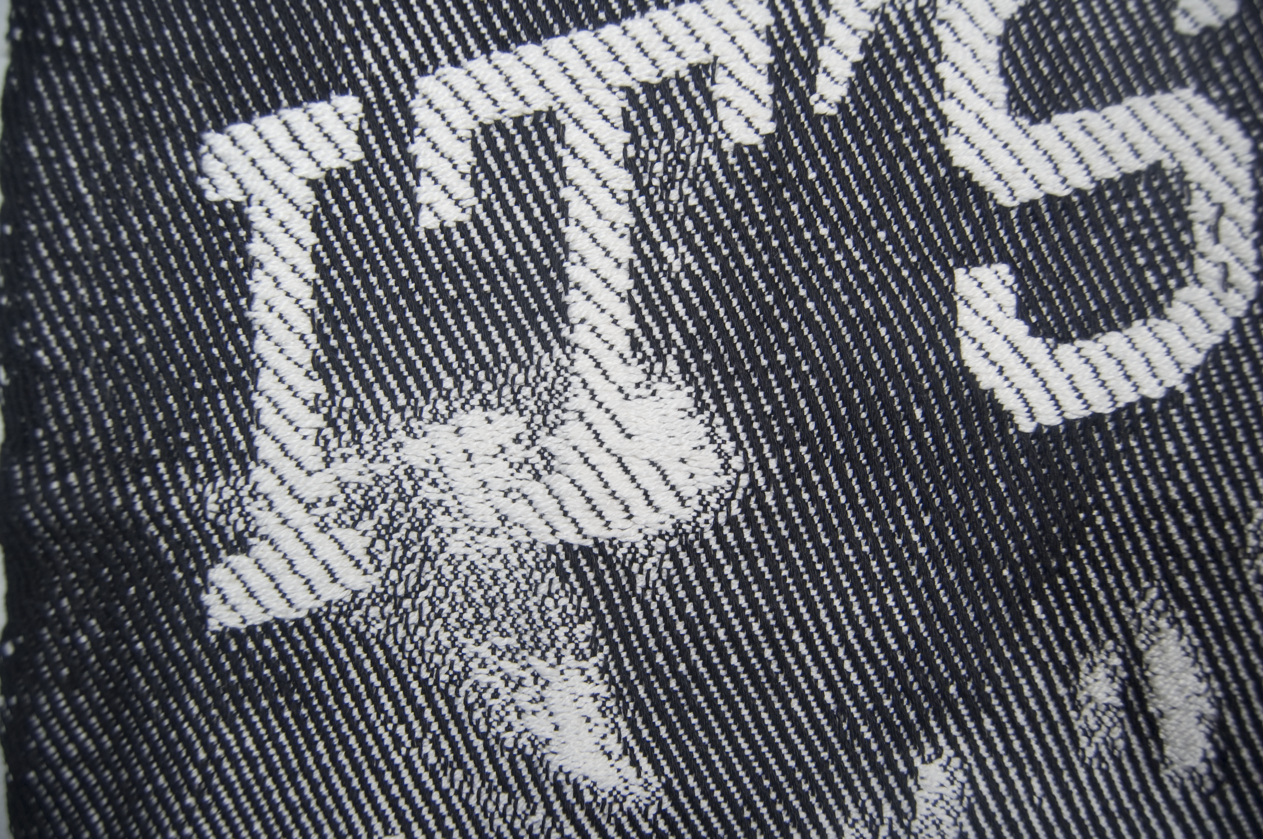 itsyoudetail.png