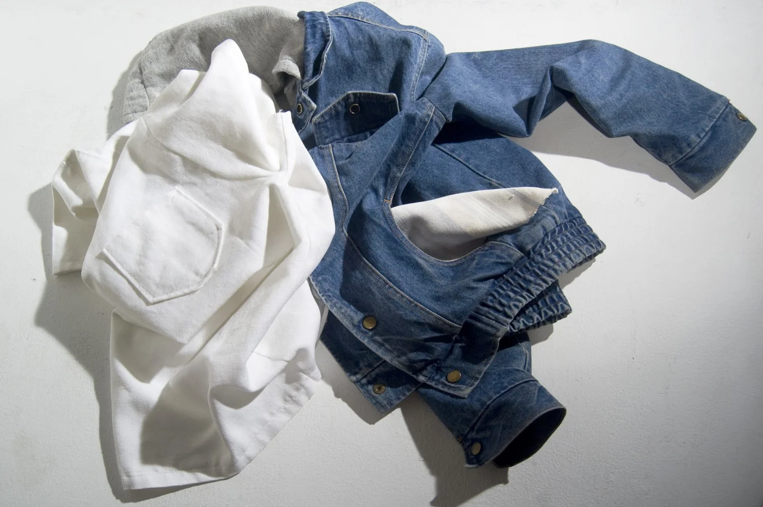 clothespile.jpg