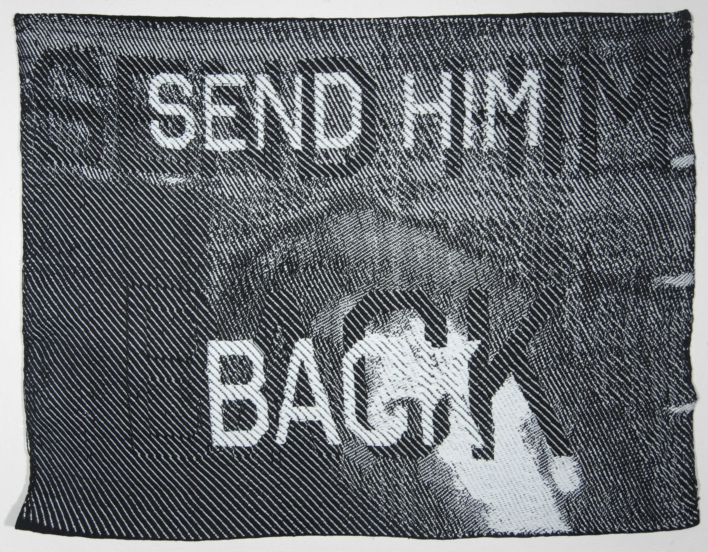 sendhimback.jpg