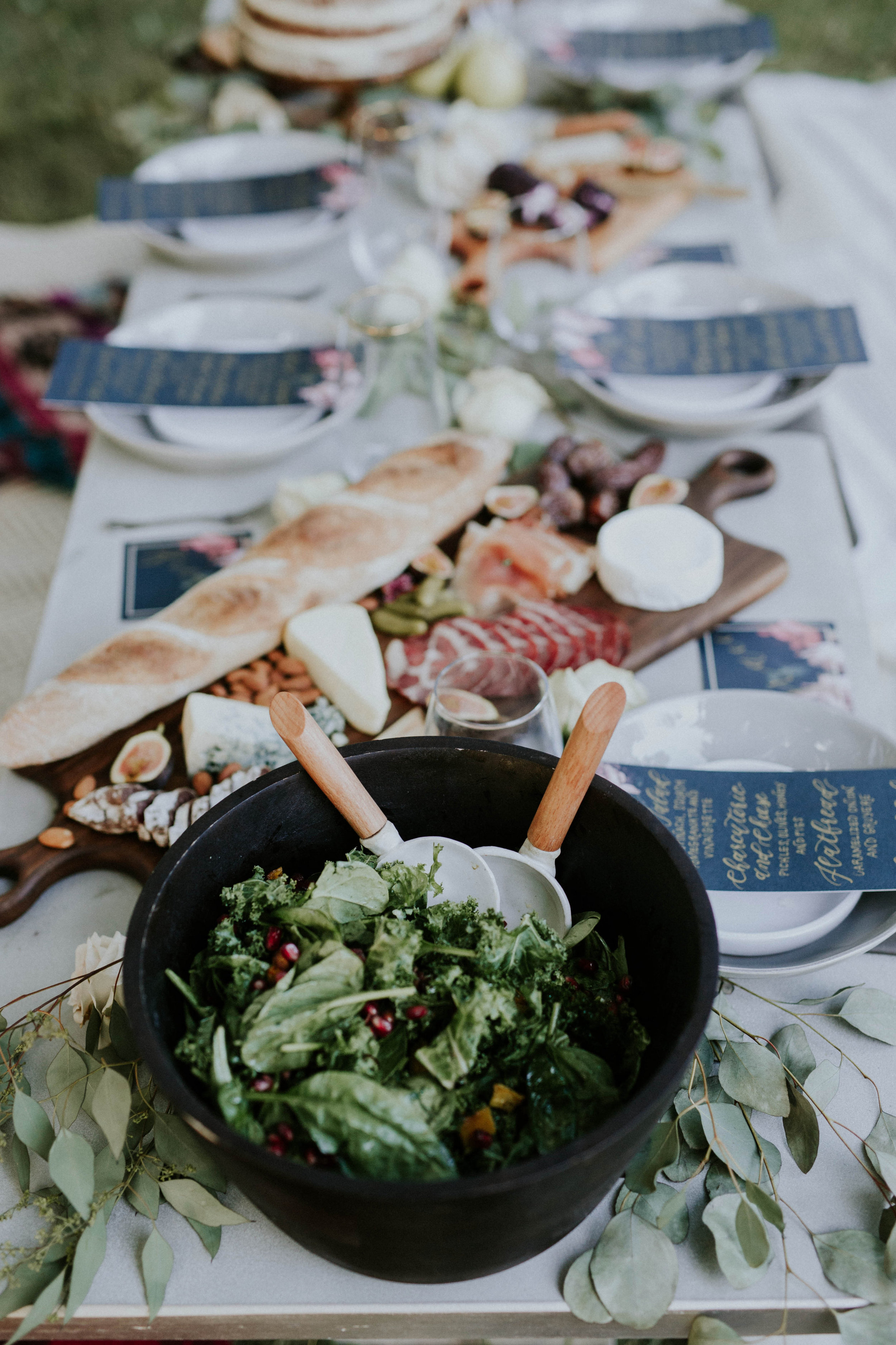 Styled Shoot-Styled Shoot PASS-0034.jpg