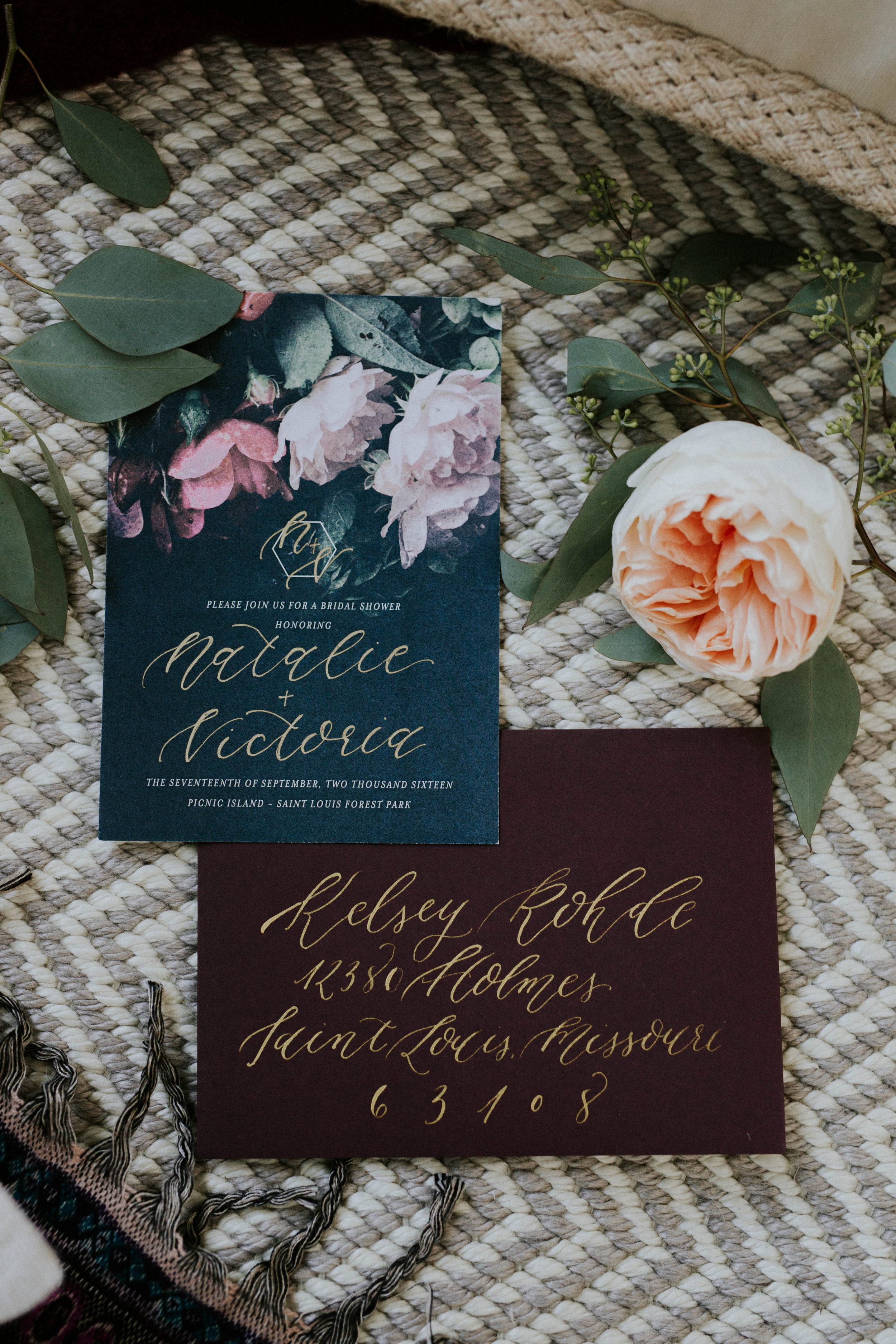 Styled Shoot-Styled Shoot PASS-0040.jpg