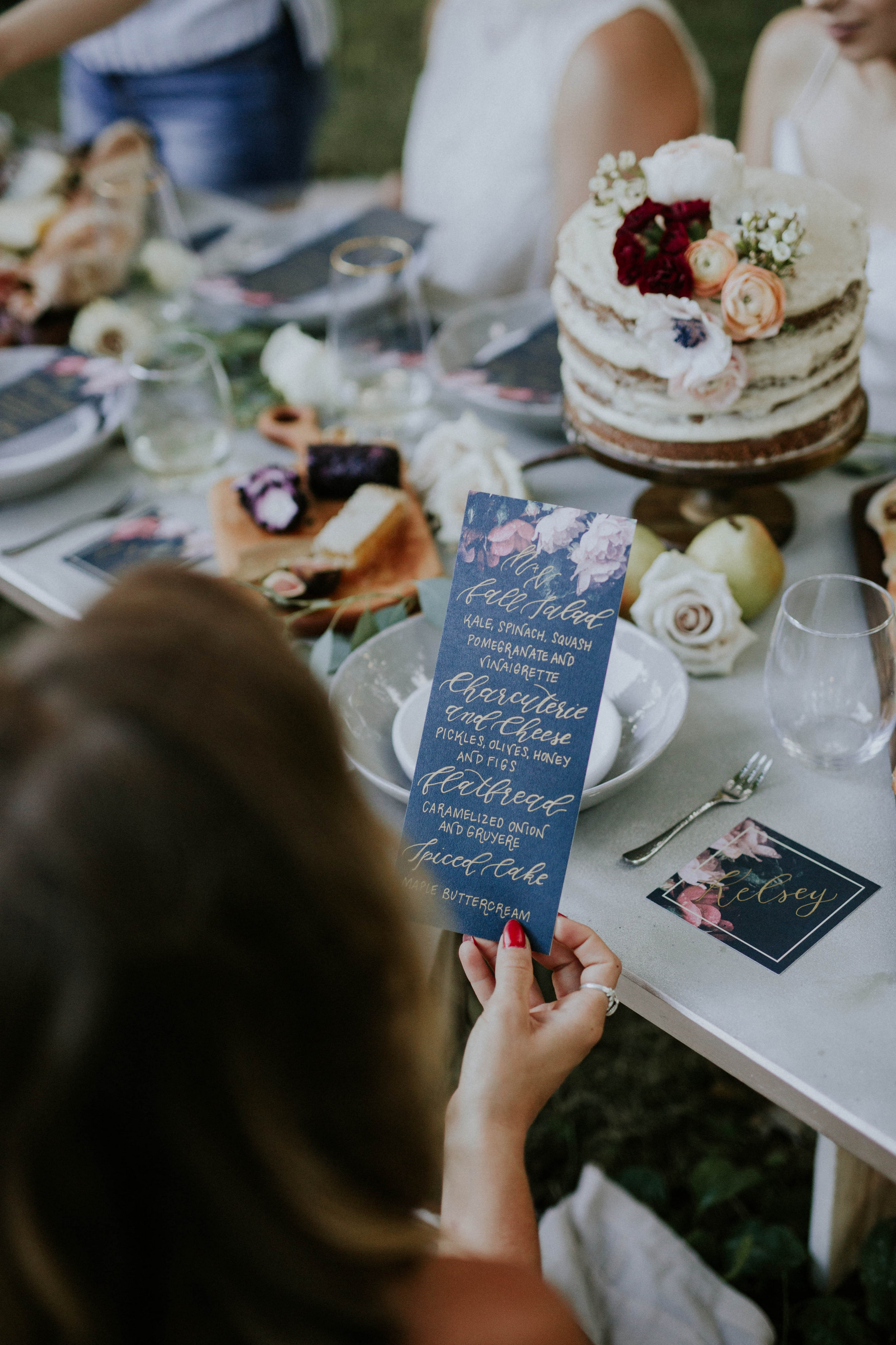 Styled Shoot-Styled Shoot PASS-0059.jpg