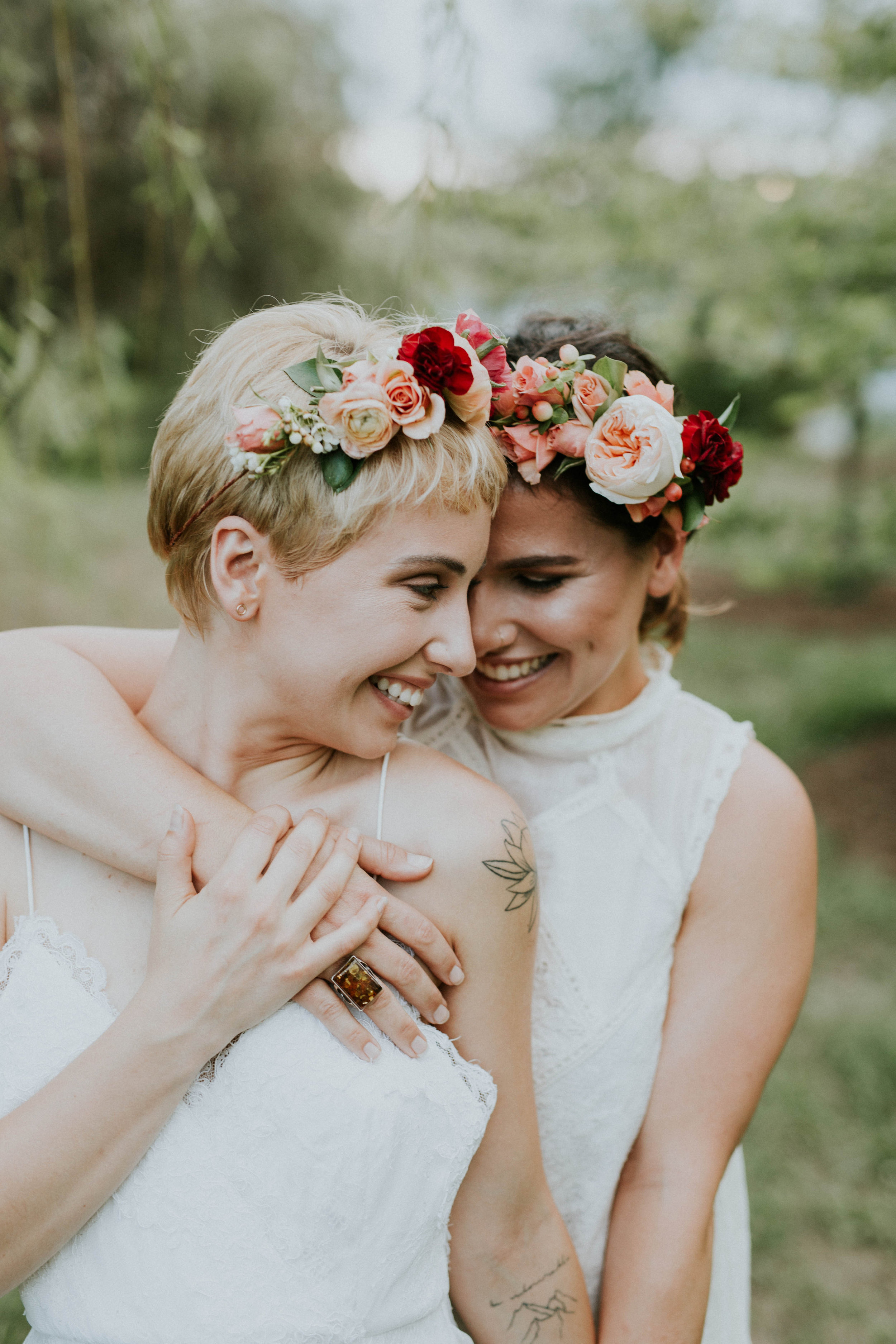 Styled Shoot-Styled Shoot PASS-0102.jpg