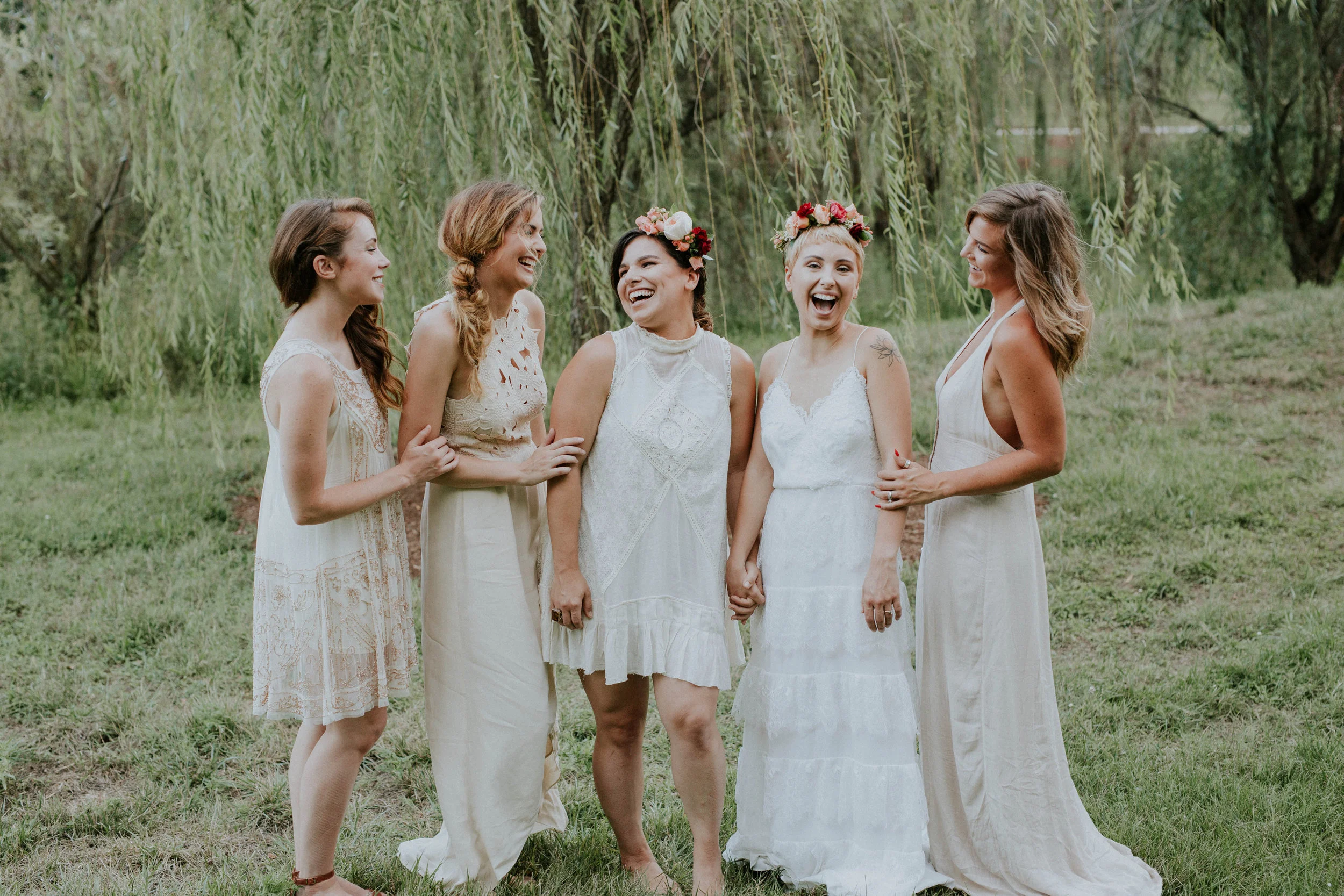 Styled Shoot-Styled Shoot PASS-0134.jpg